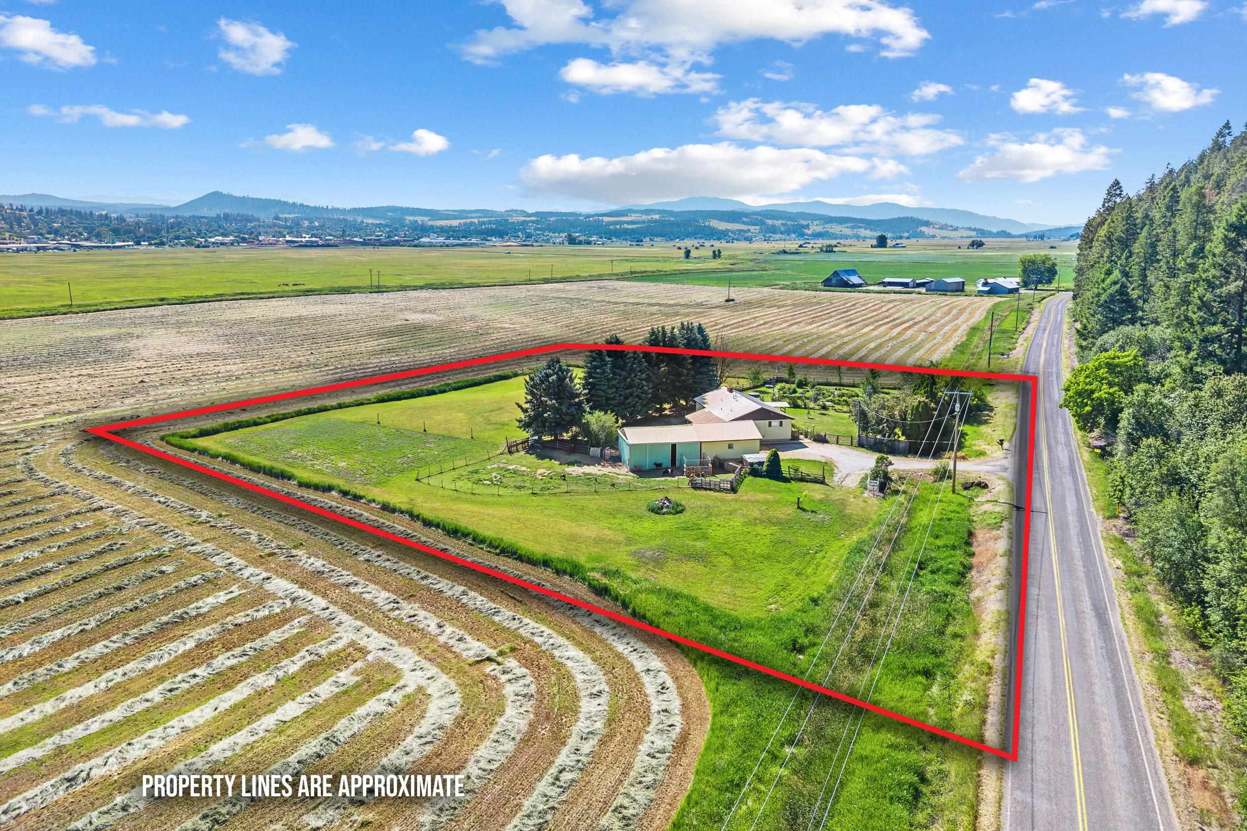 511 Valley Westside Rd - Photo 31