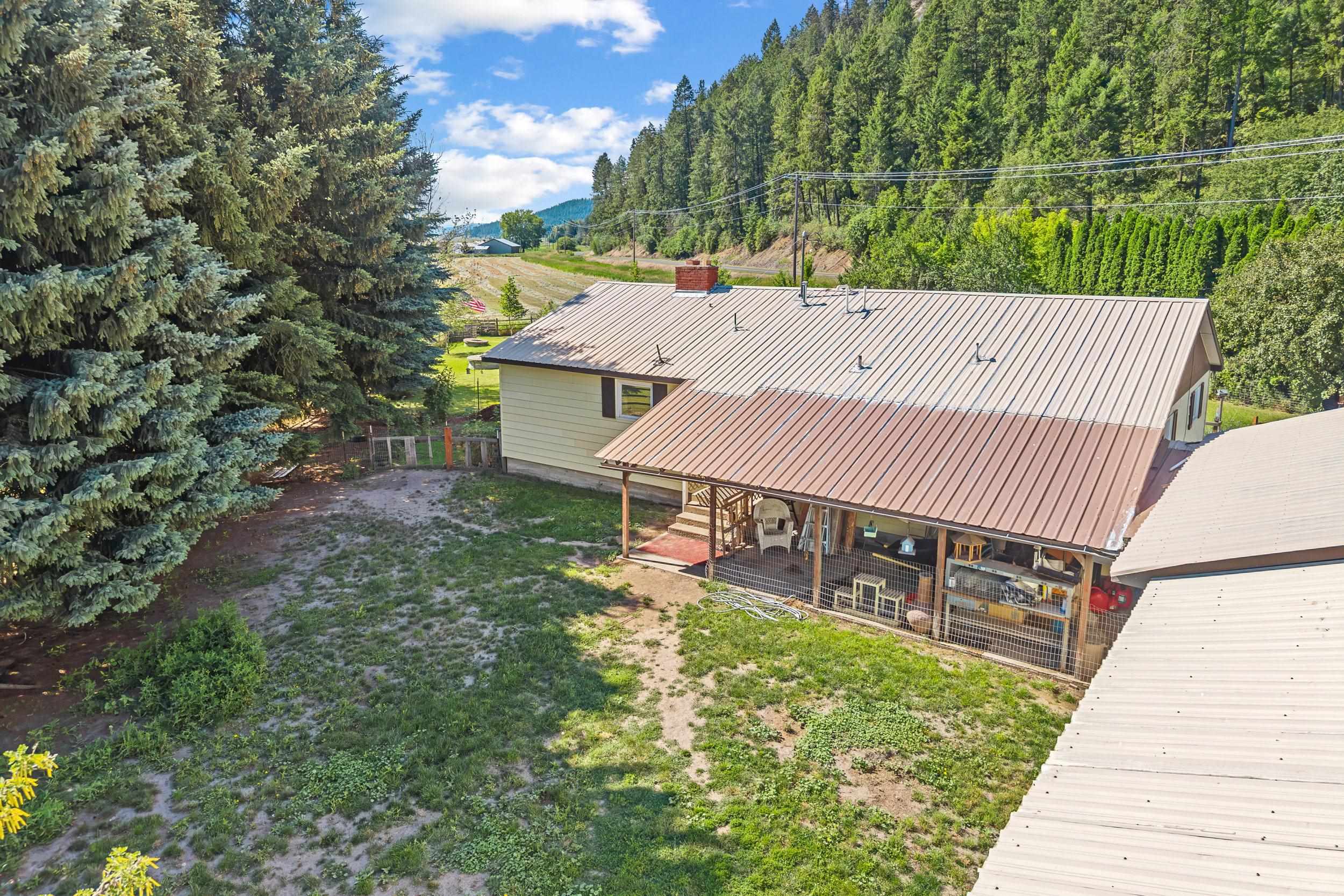 511 Valley Westside Rd - Photo 17