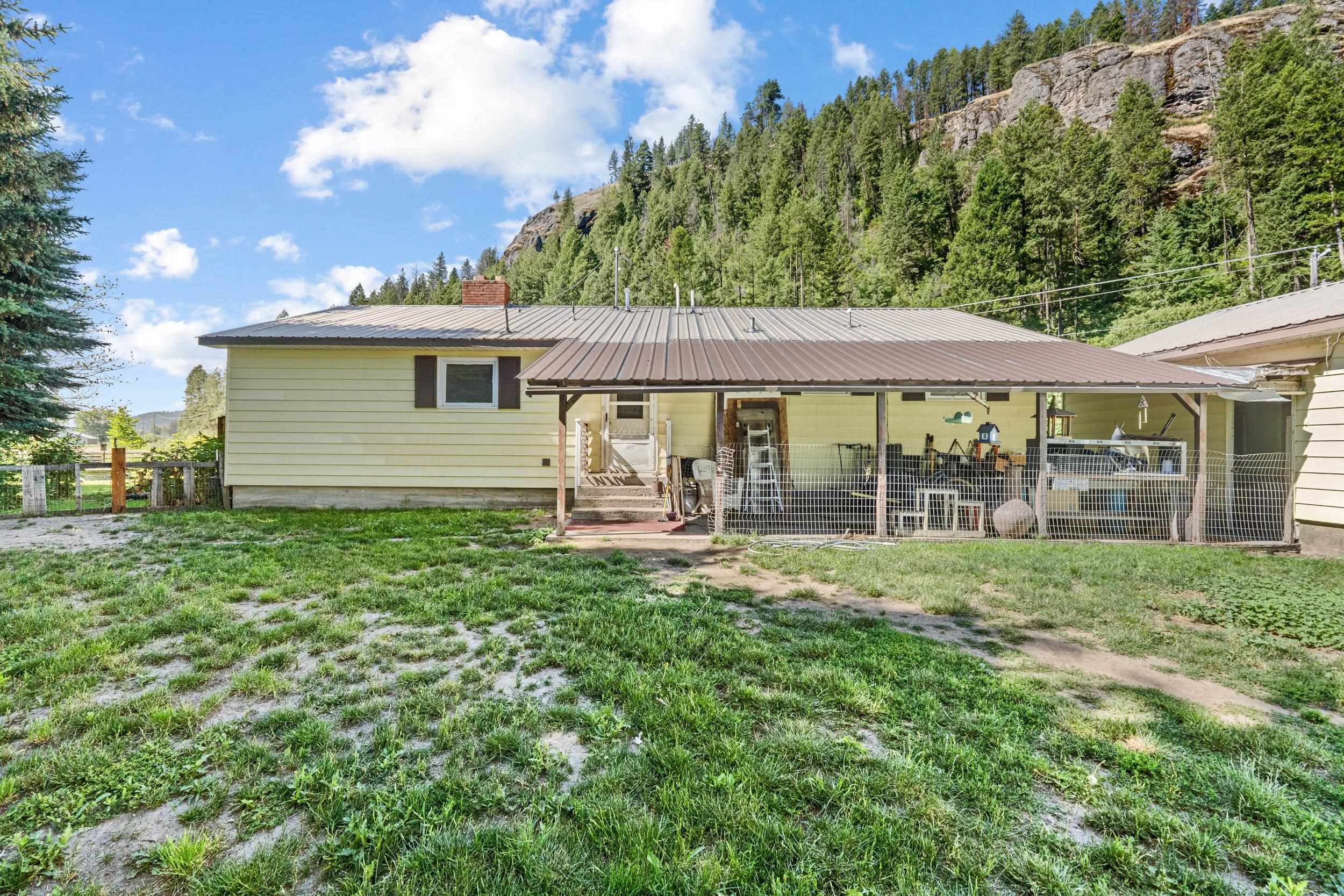 511 Valley Westside Rd - Photo 16
