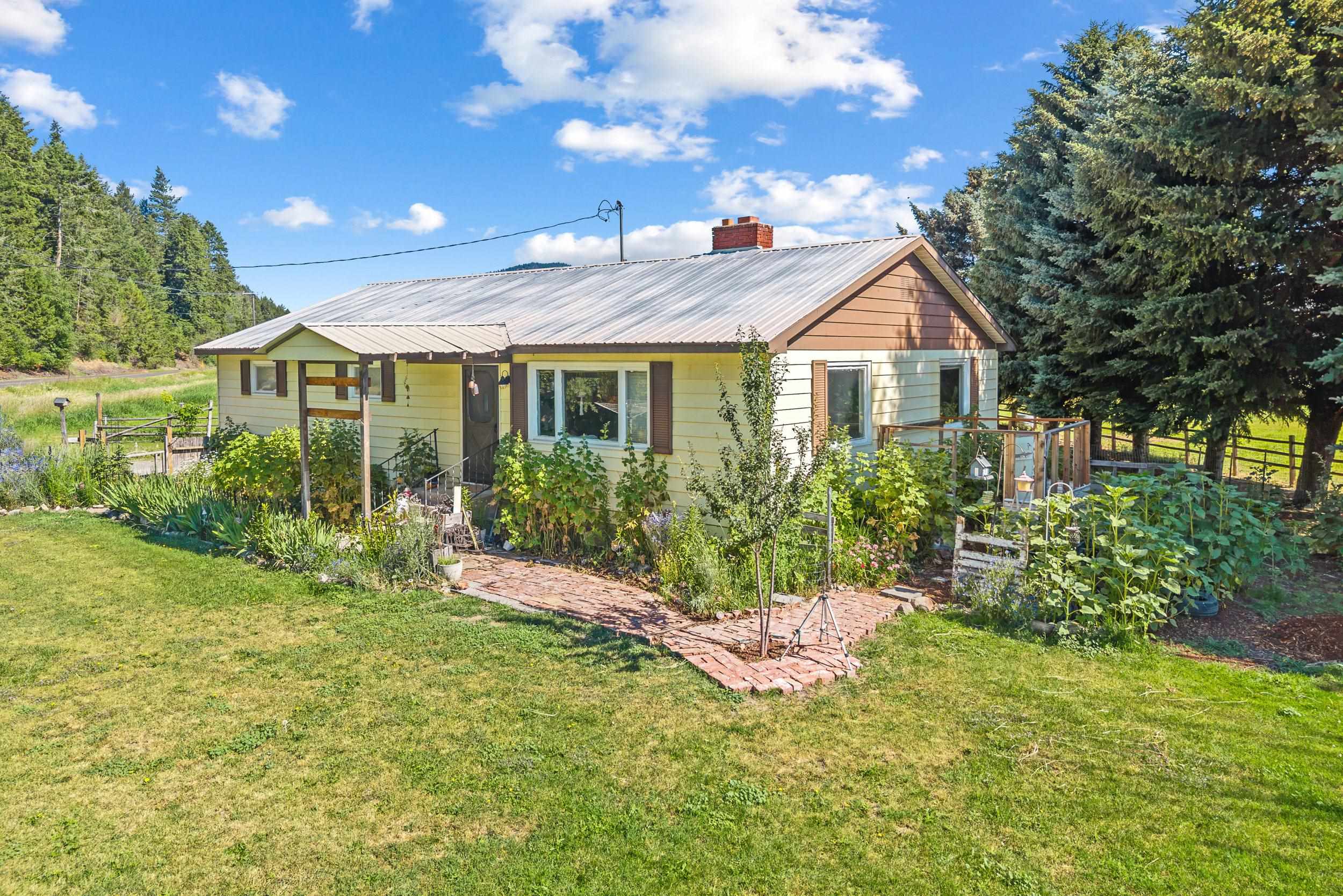 511 Valley Westside Rd - Photo 22