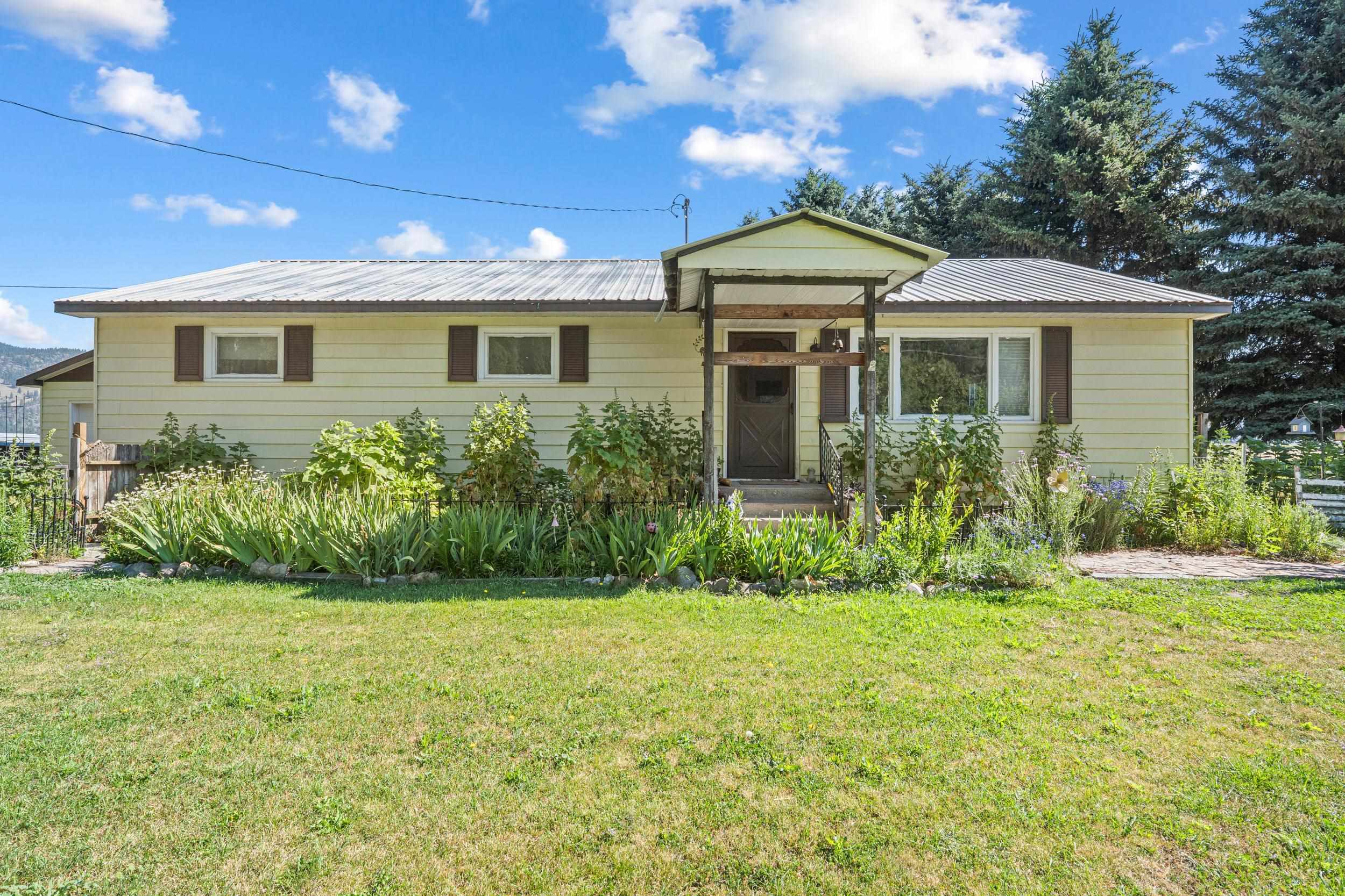 511 Valley Westside Rd - Photo 2