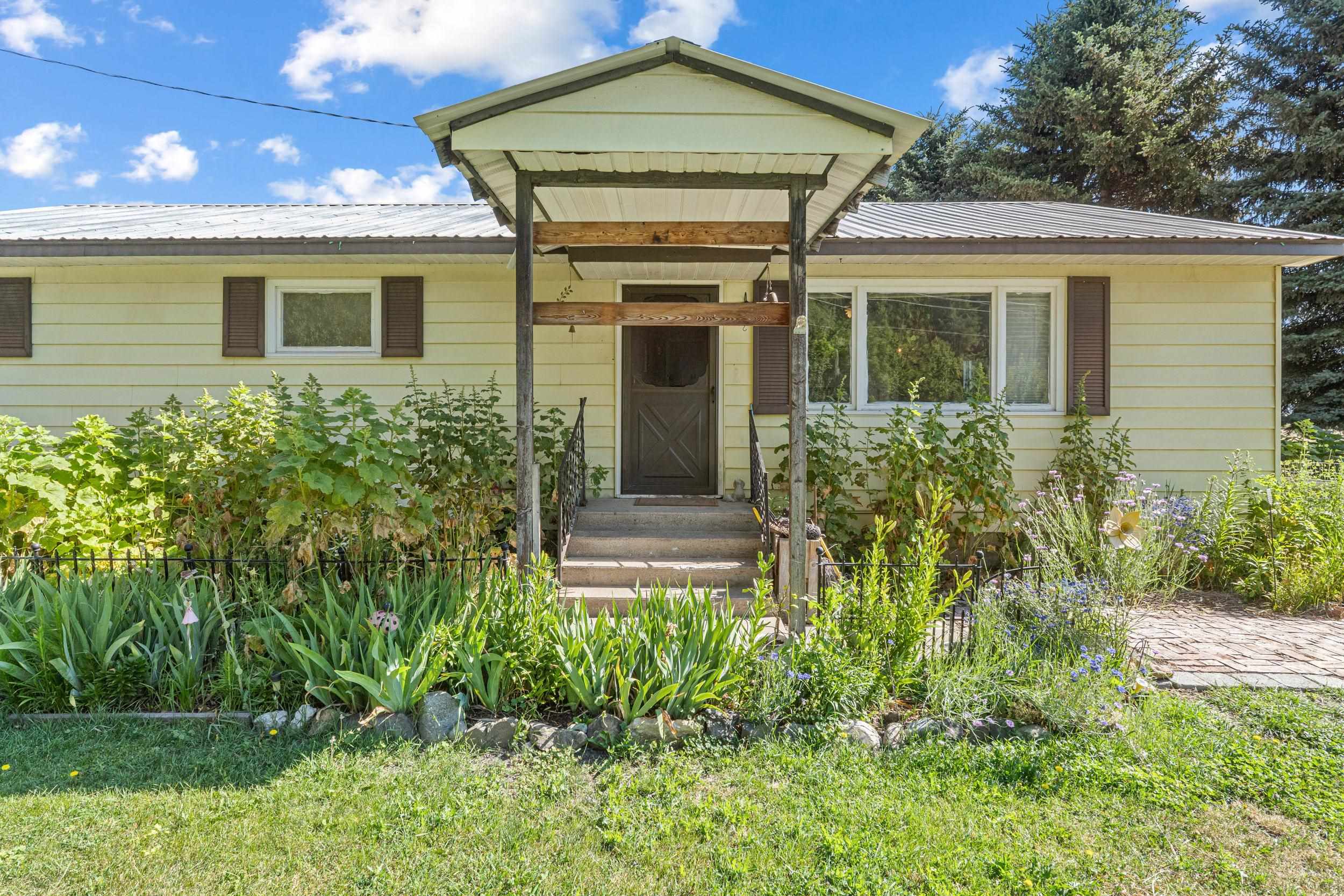 511 Valley Westside Rd - Photo 3