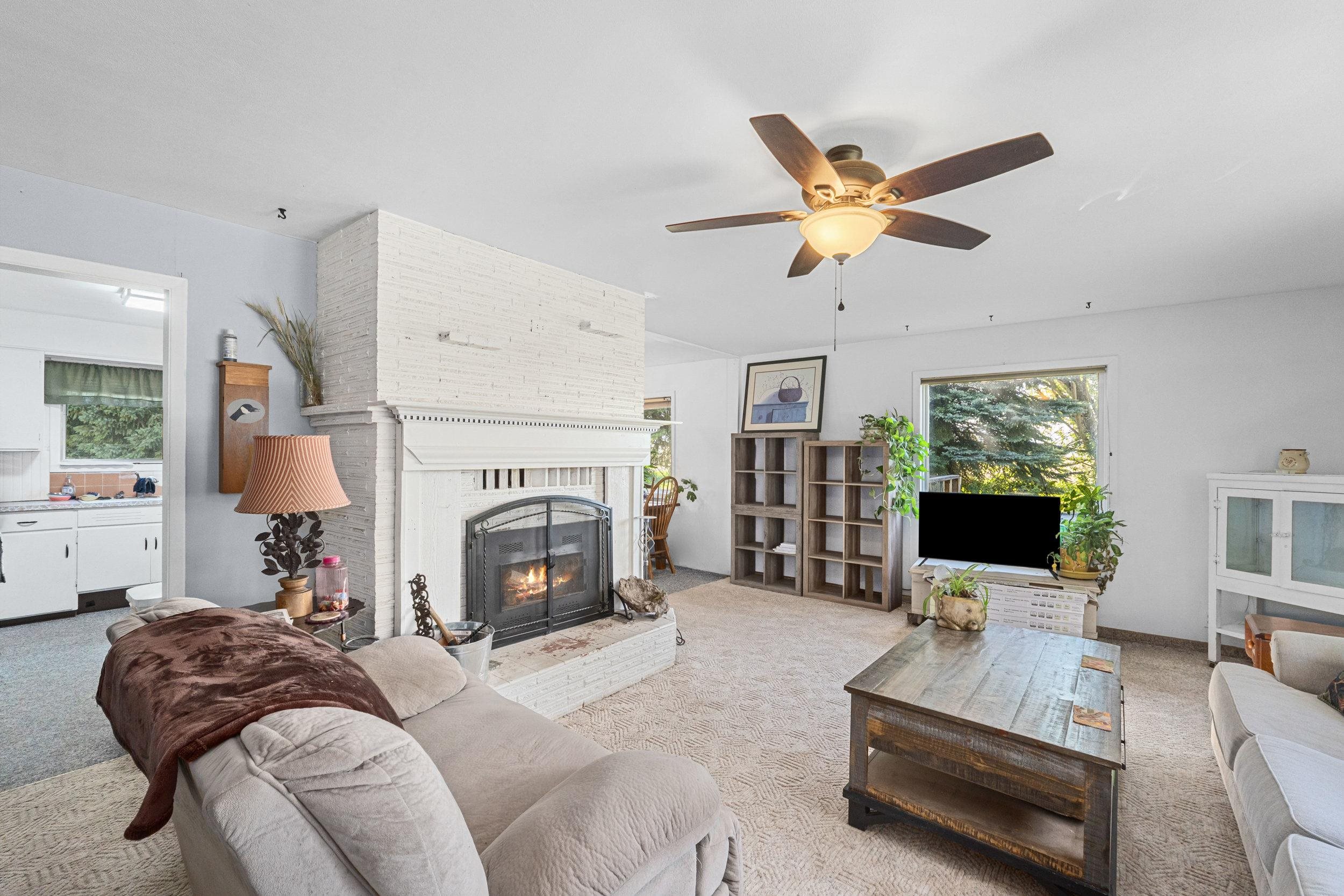511 Valley Westside Rd - Photo 4