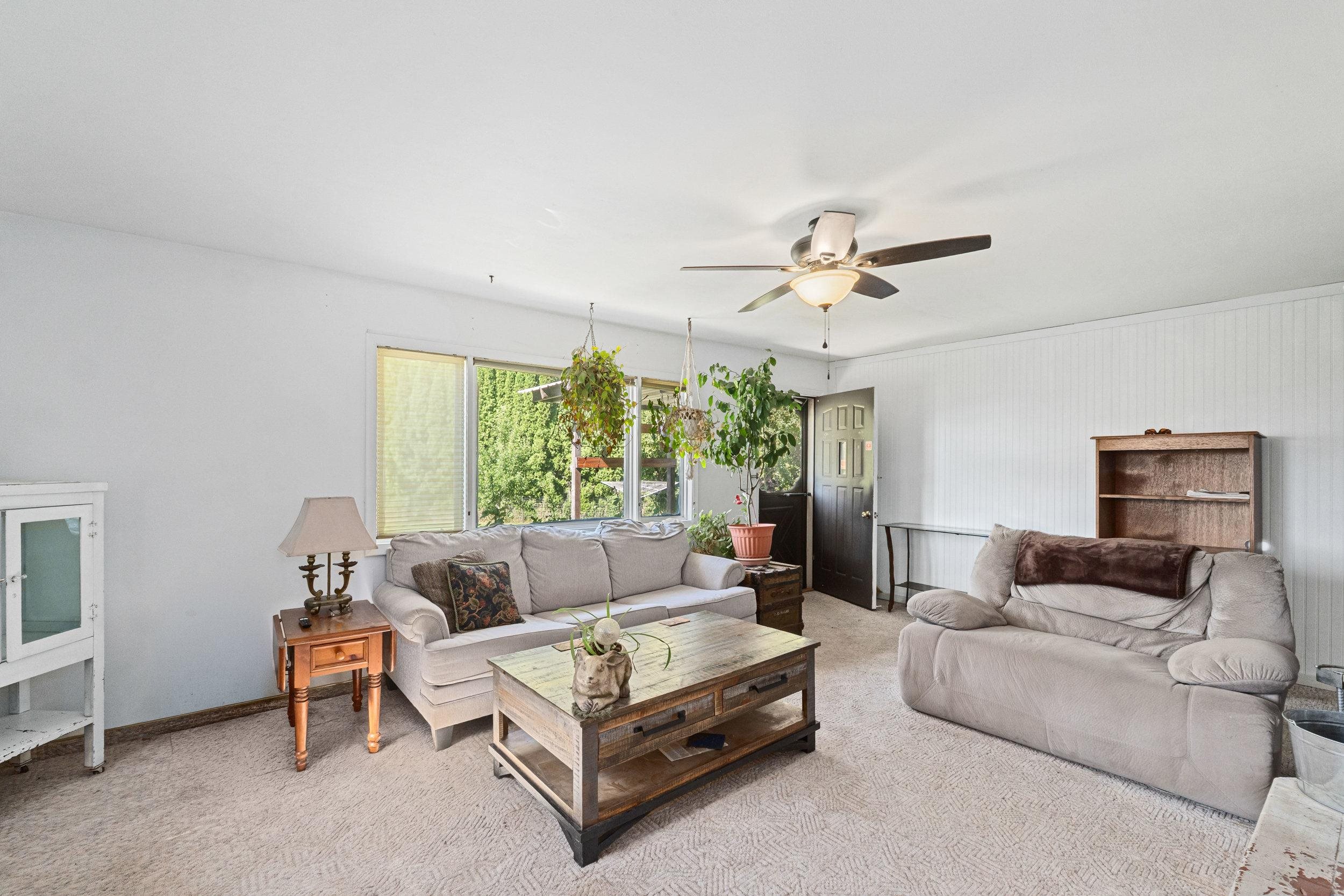 511 Valley Westside Rd - Photo 5
