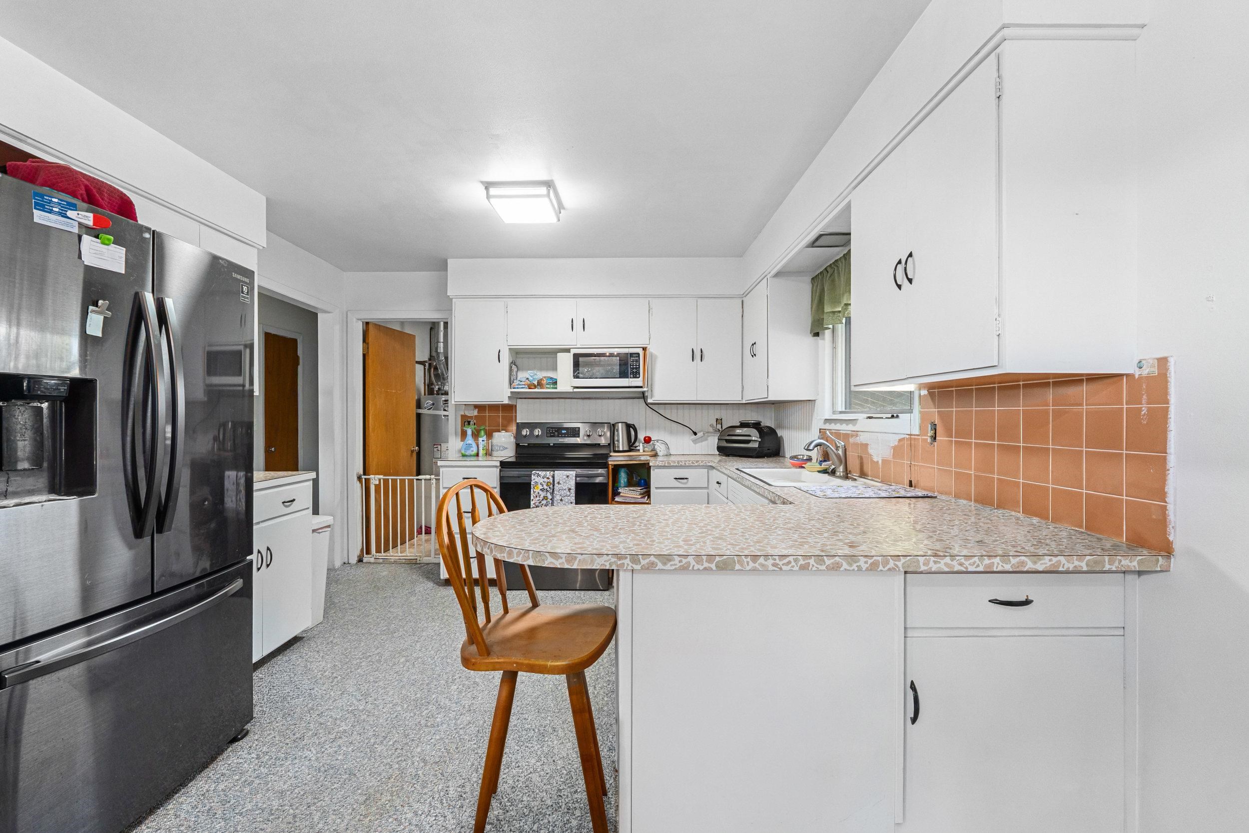 511 Valley Westside Rd - Photo 7