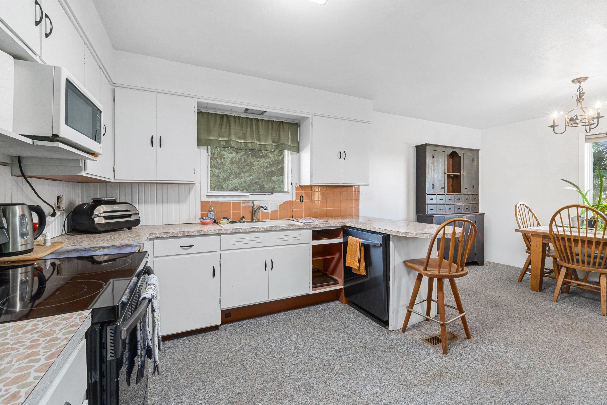 511 Valley Westside Rd - Photo 8