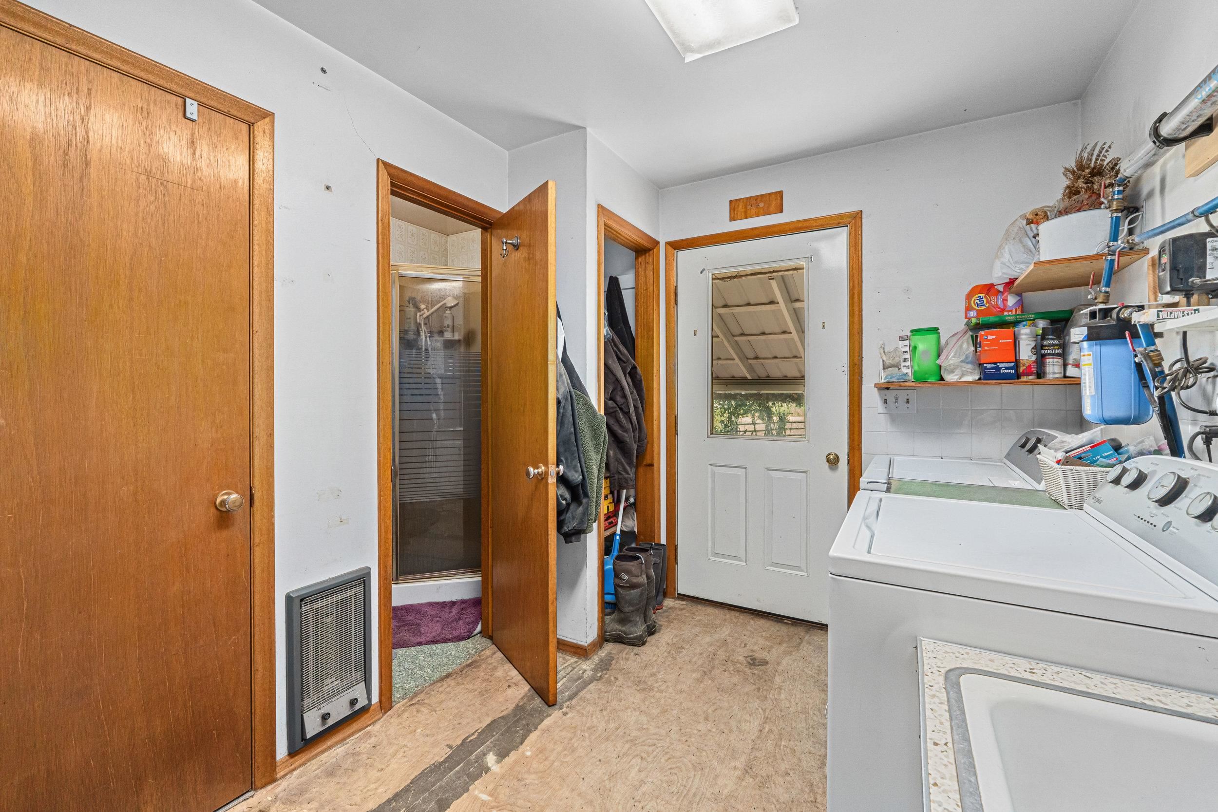 511 Valley Westside Rd - Photo 10
