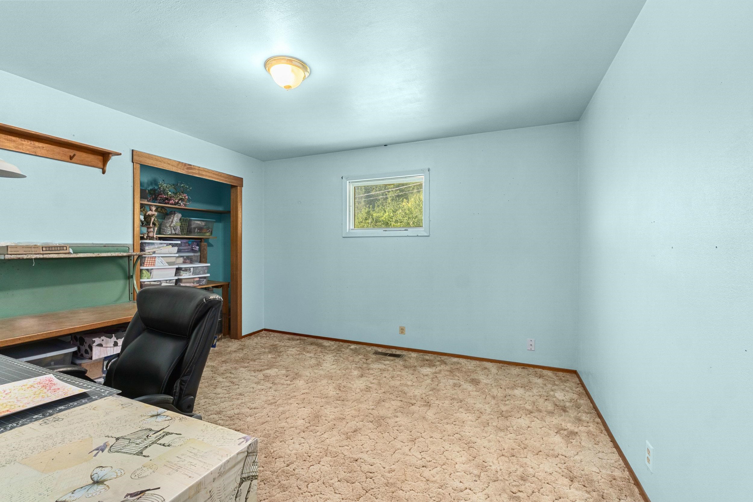 511 Valley Westside Rd - Photo 12