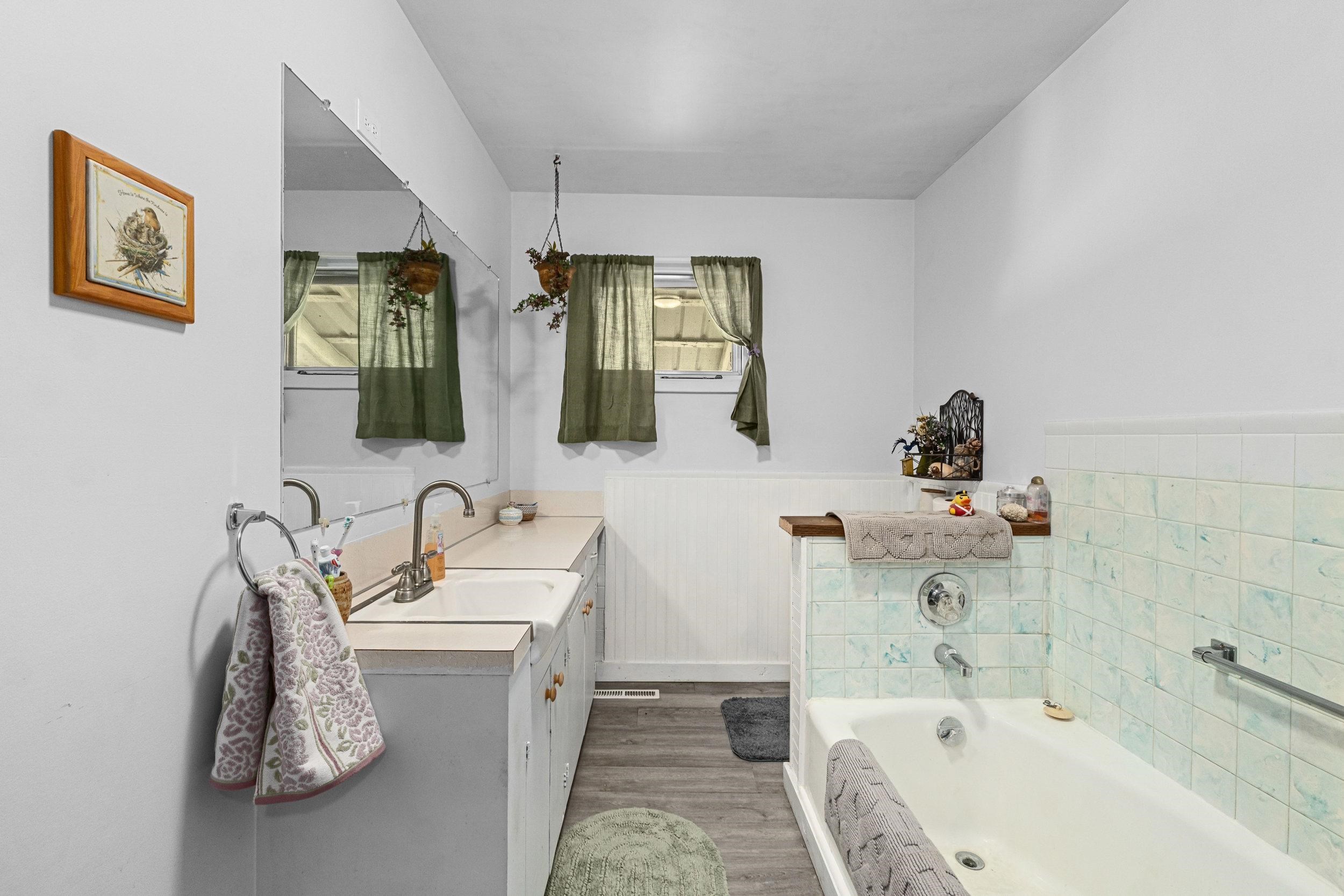 511 Valley Westside Rd - Photo 13