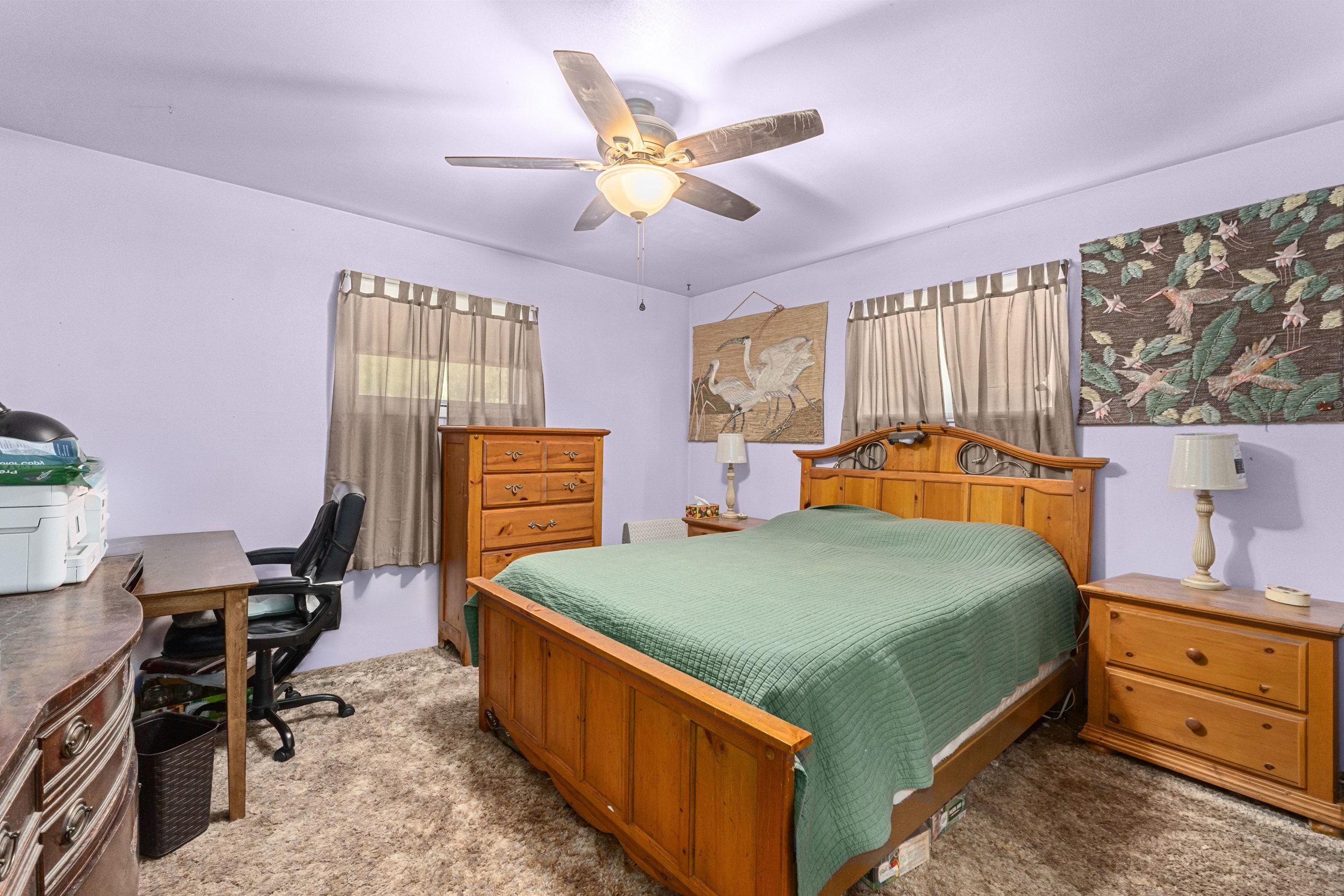 511 Valley Westside Rd - Photo 14