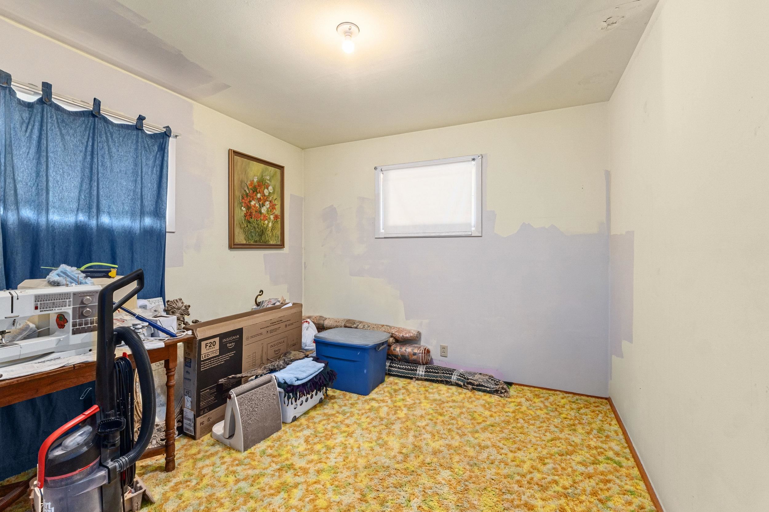 511 Valley Westside Rd - Photo 15