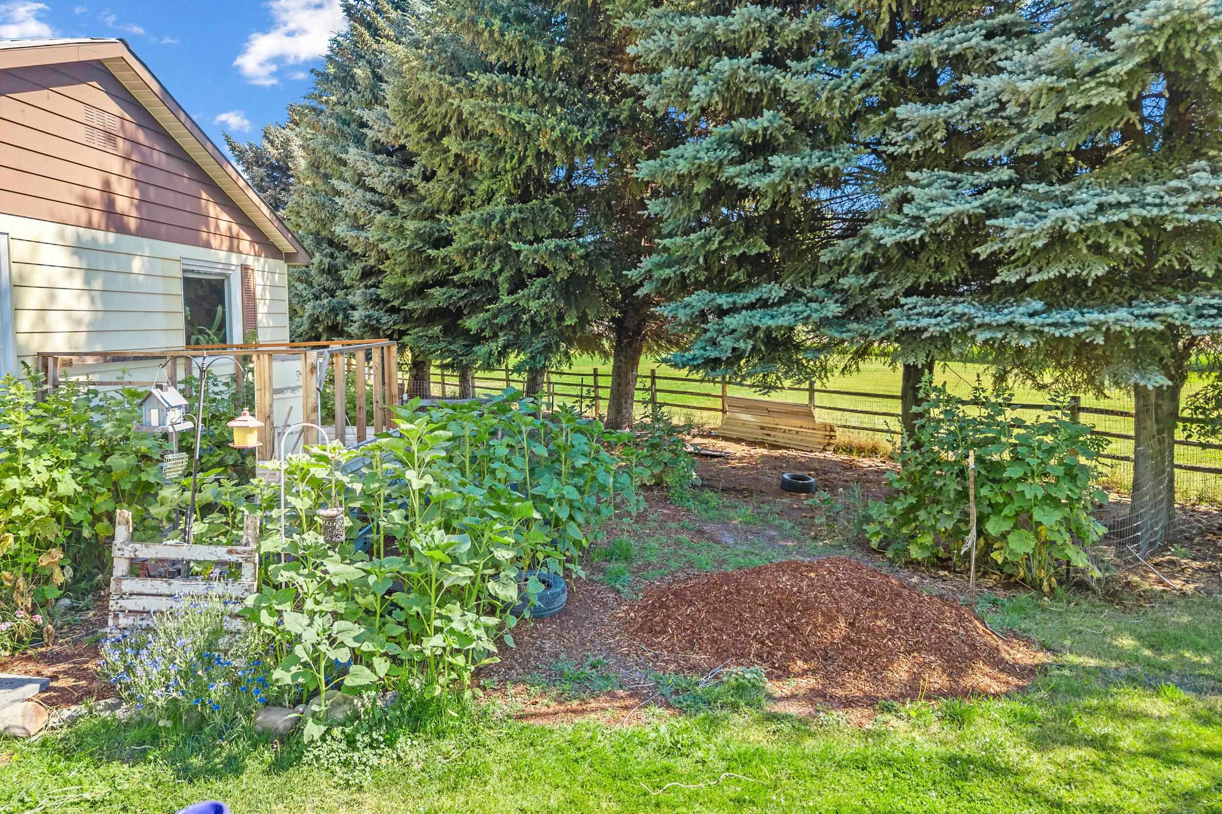 511 Valley Westside Rd - Photo 23
