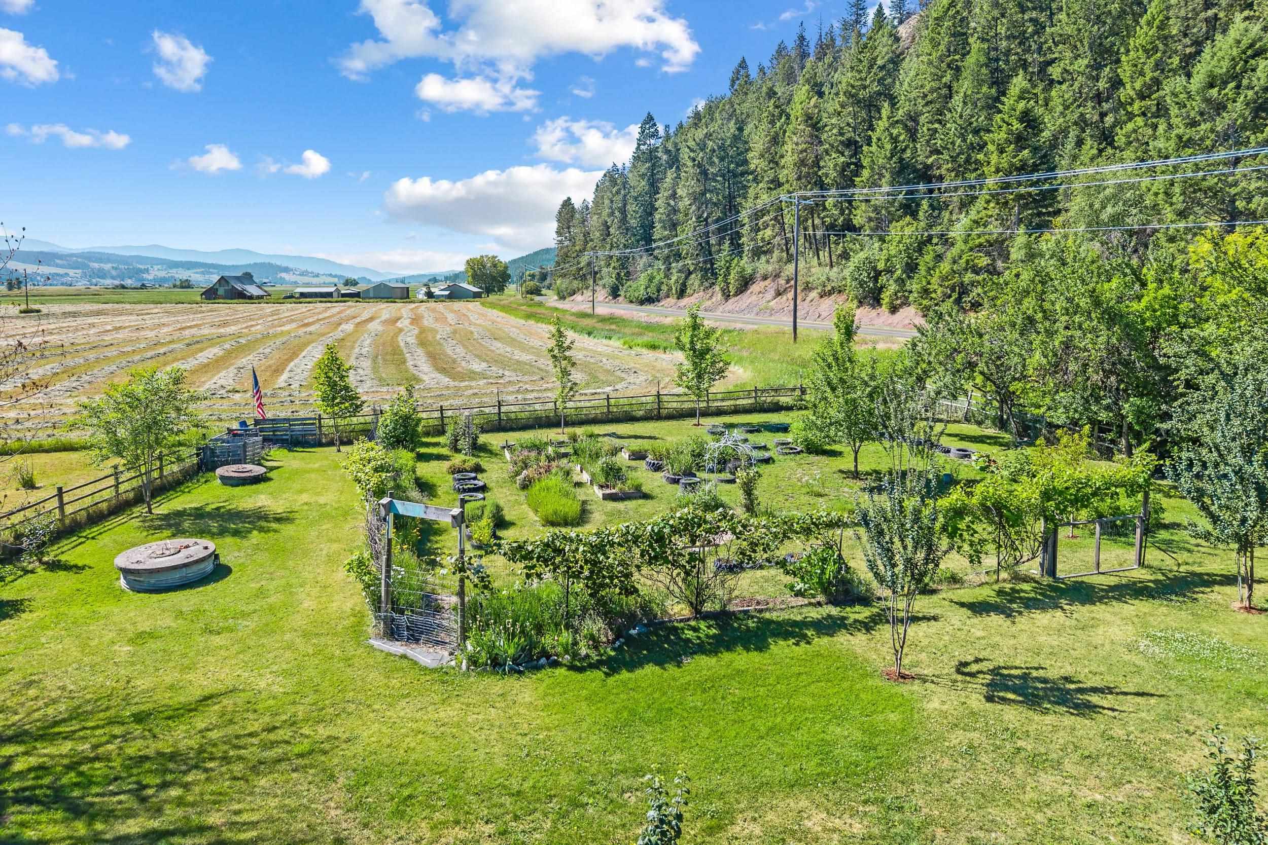 511 Valley Westside Rd - Photo 18