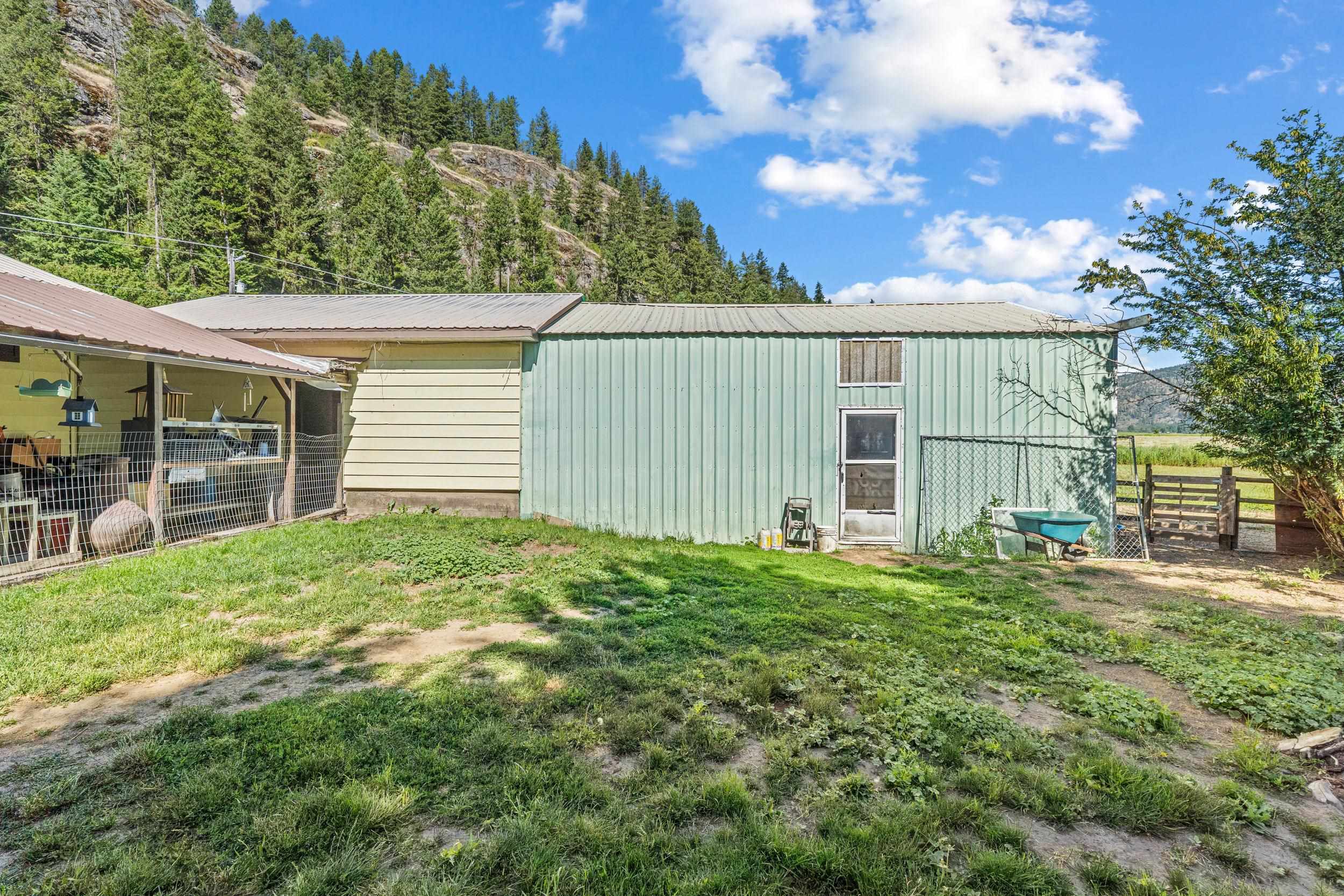511 Valley Westside Rd - Photo 24