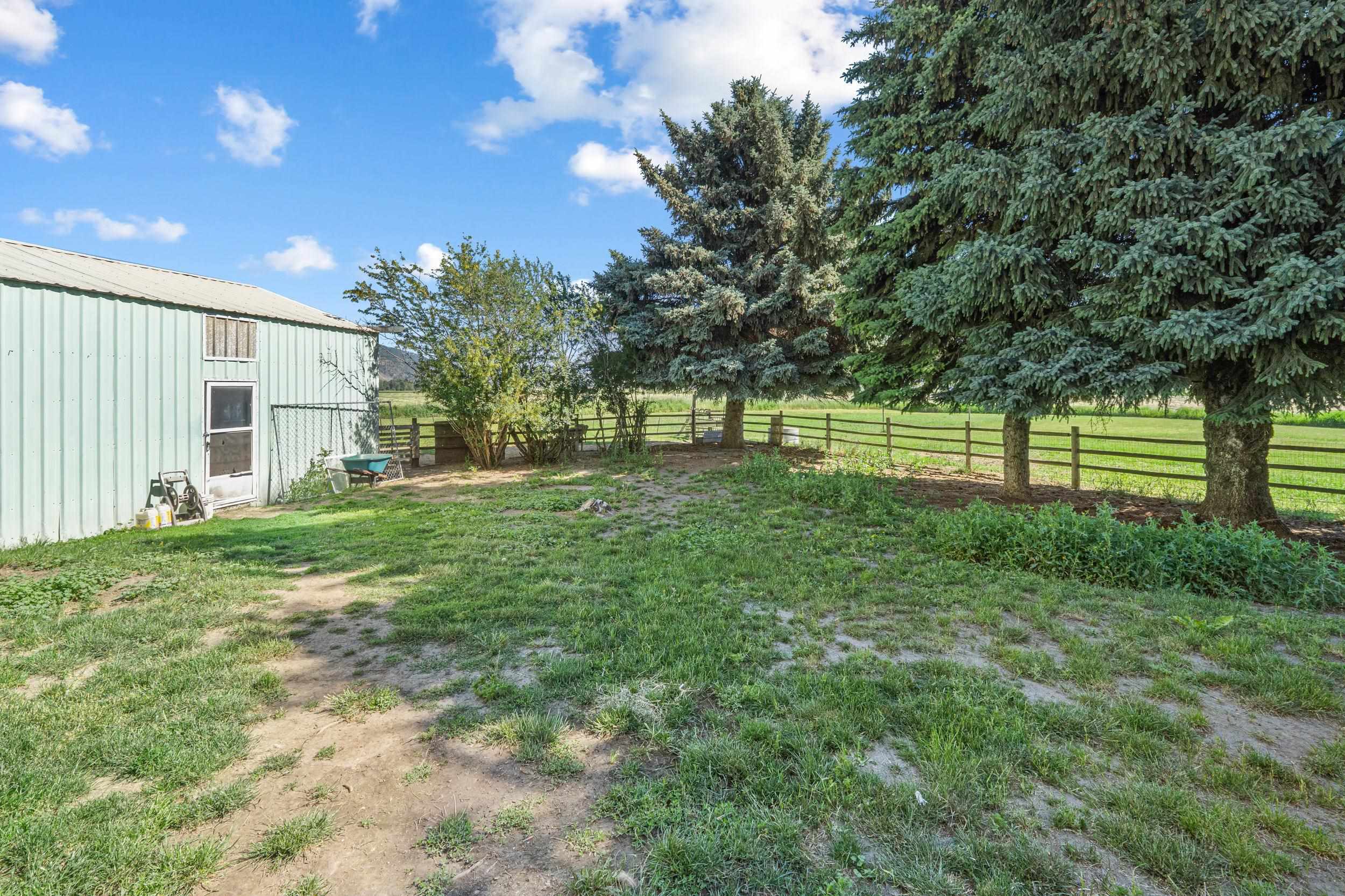 511 Valley Westside Rd - Photo 26