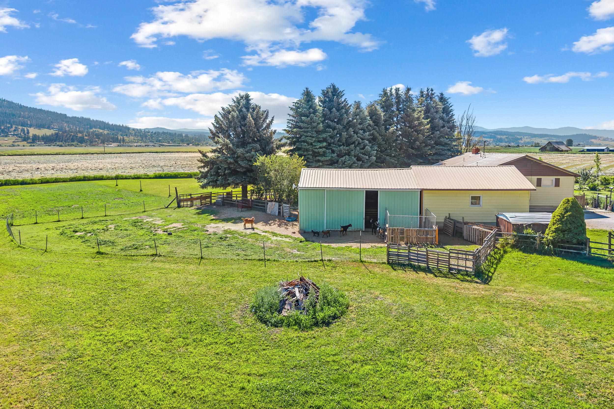 511 Valley Westside Rd - Photo 27