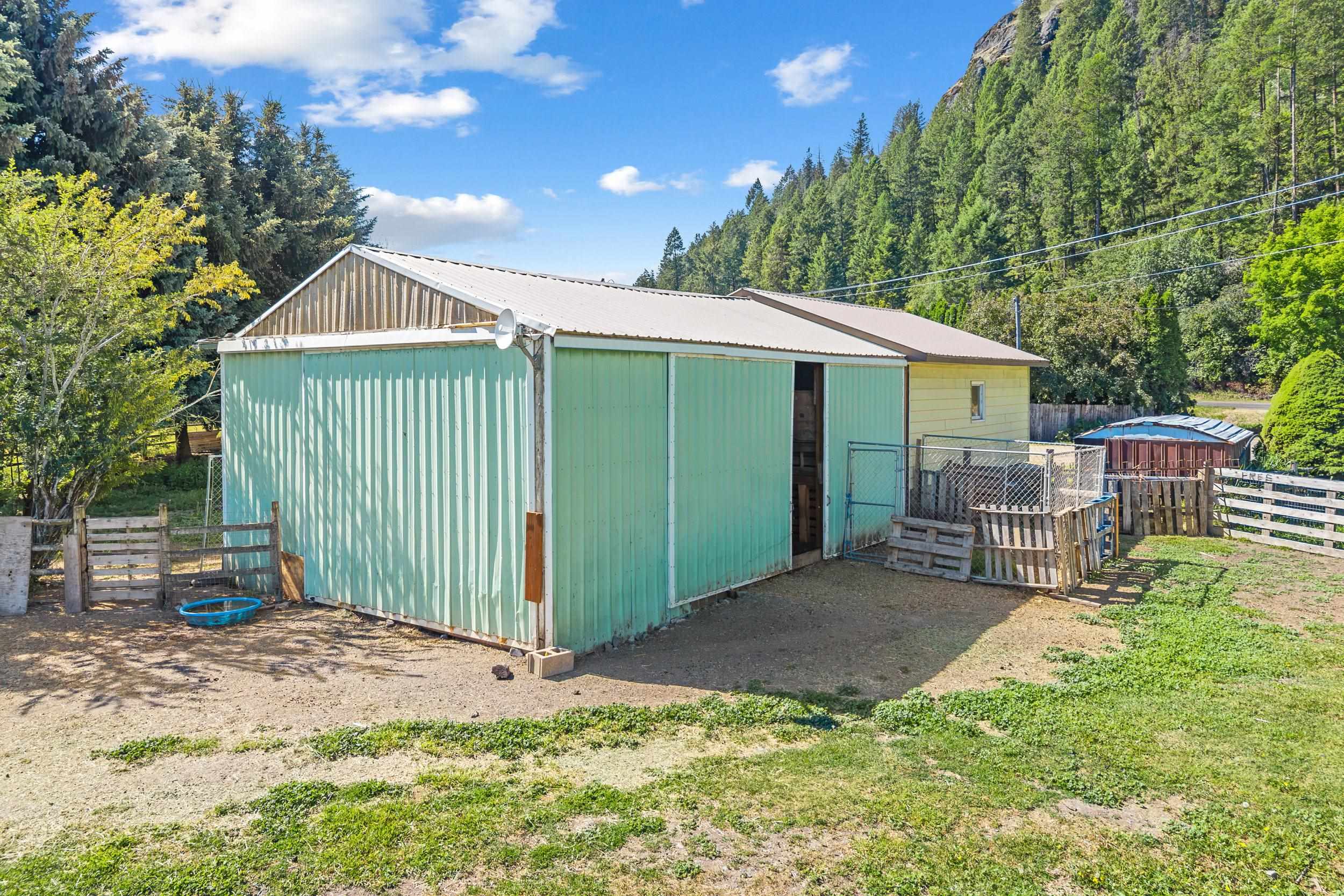 511 Valley Westside Rd - Photo 25