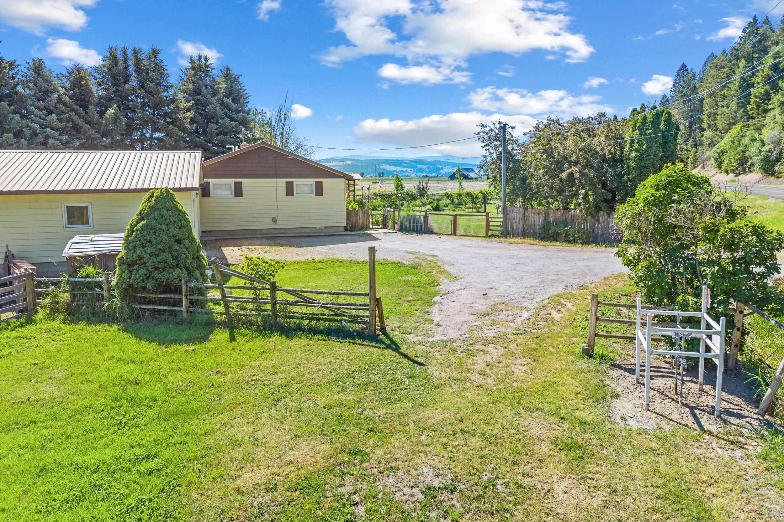 511 Valley Westside Rd - Photo 28