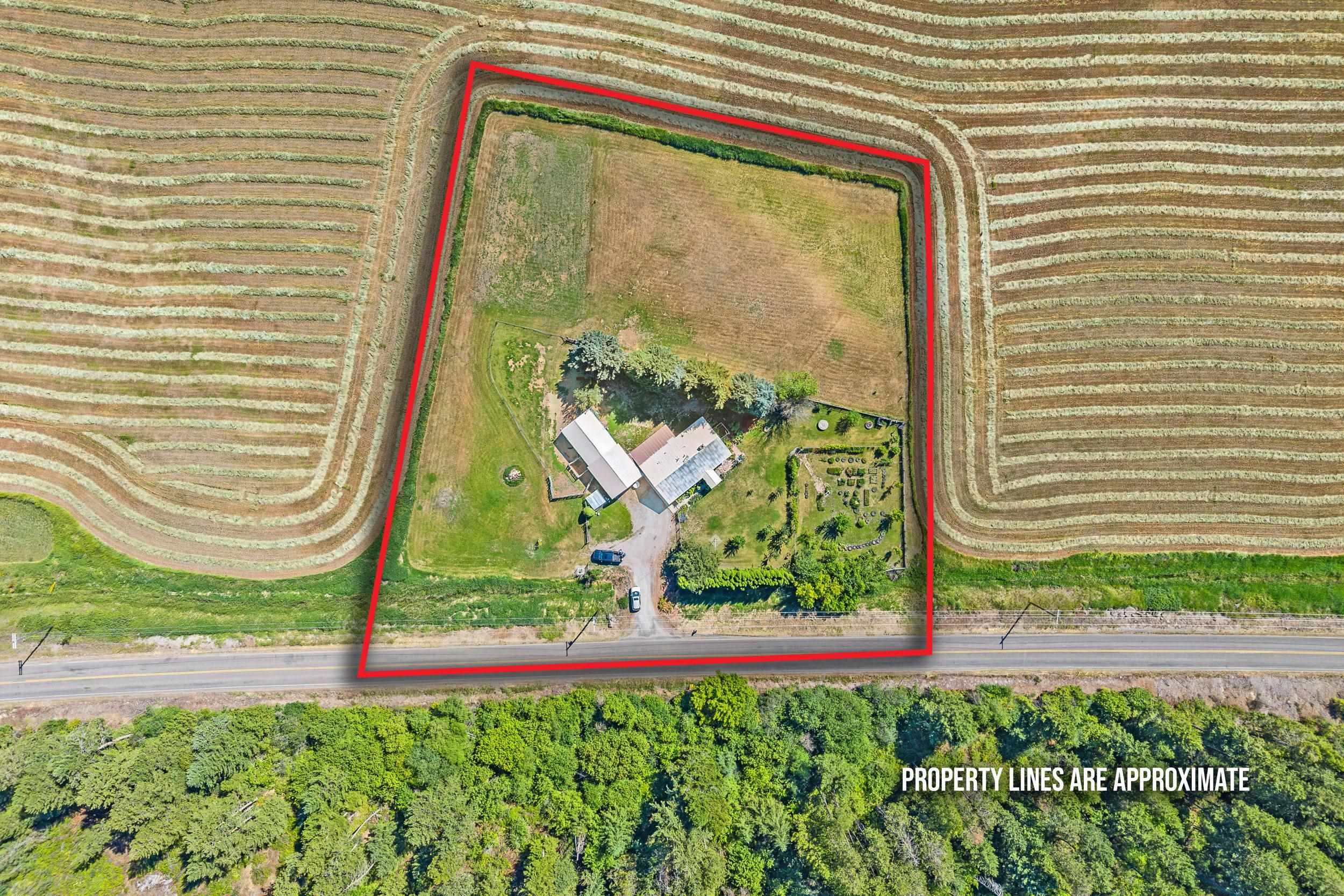 511 Valley Westside Rd - Photo 35