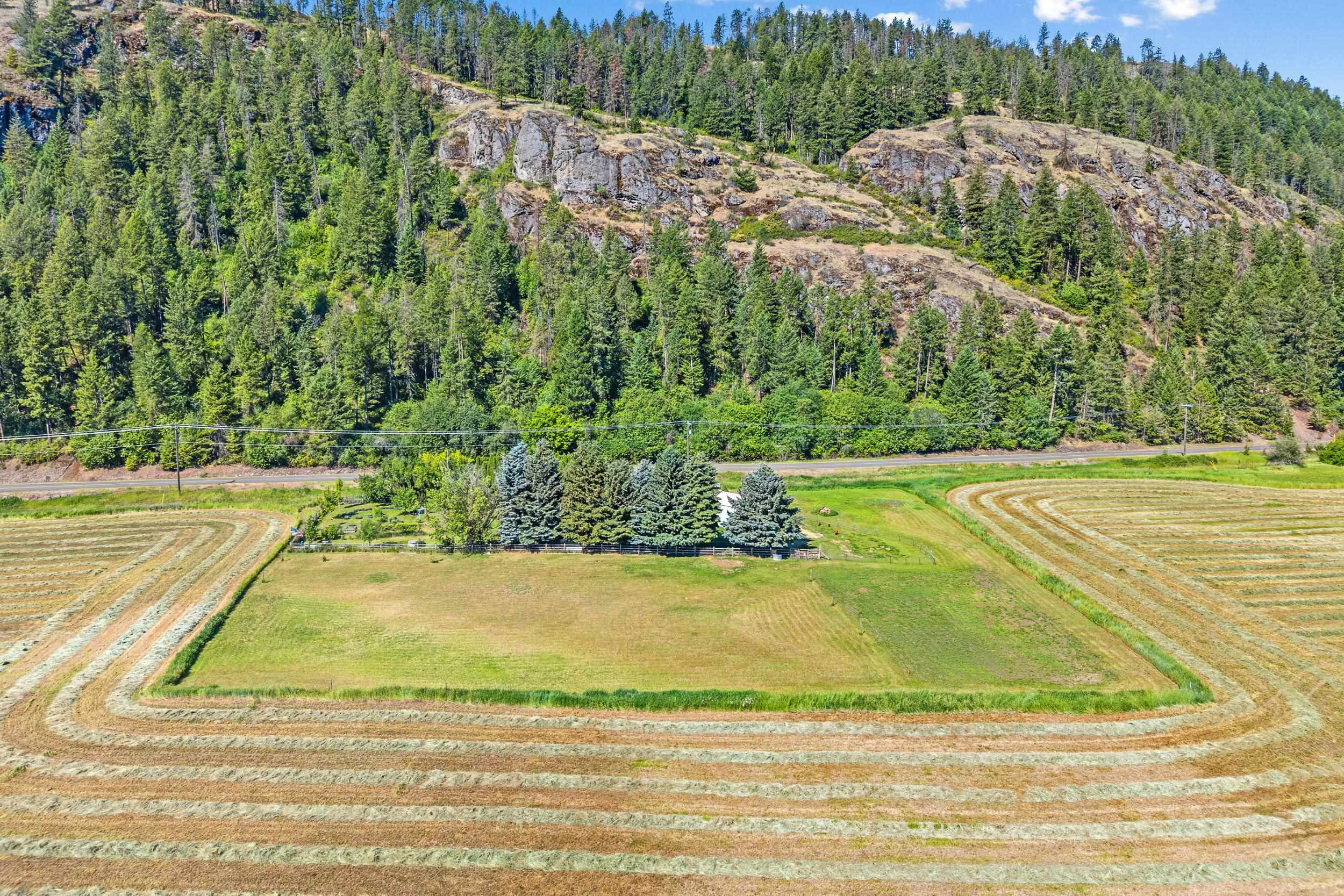 511 Valley Westside Rd - Photo 34
