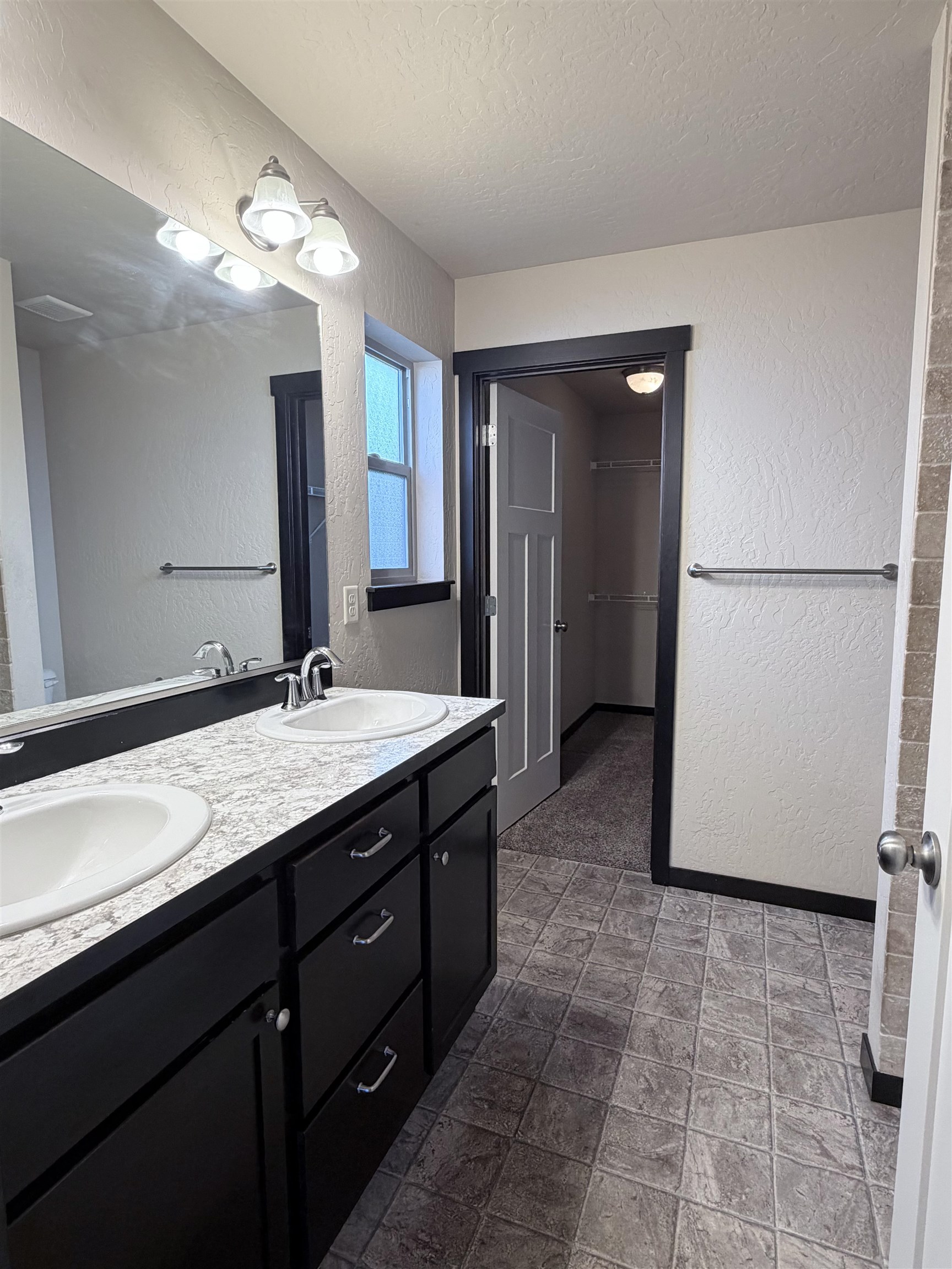 11809 E Rivercrest Dr - Photo 23