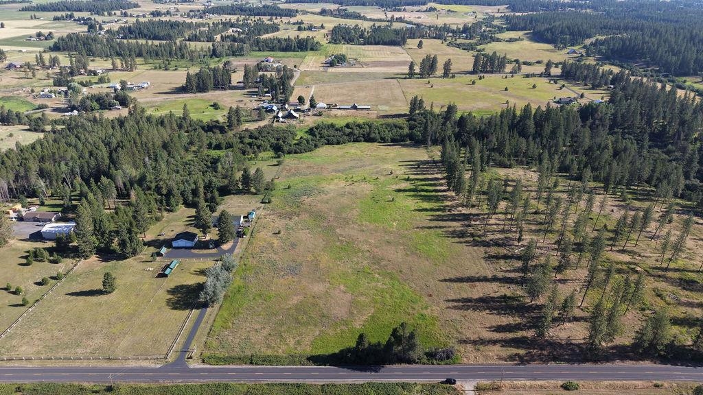 XXXX W Burroughs Rd - Photo 1