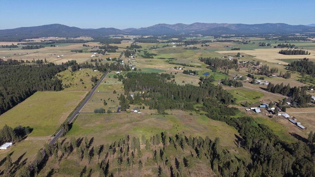 XXXX W Burroughs Rd - Photo 3