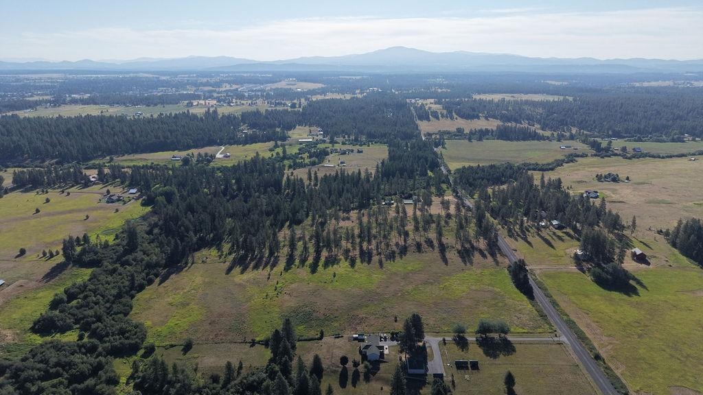 XXXX W Burroughs Rd - Photo 5