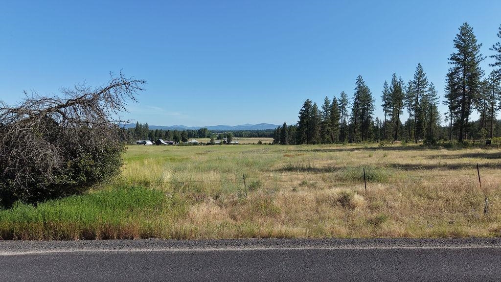 XXXX W Burroughs Rd - Photo 11