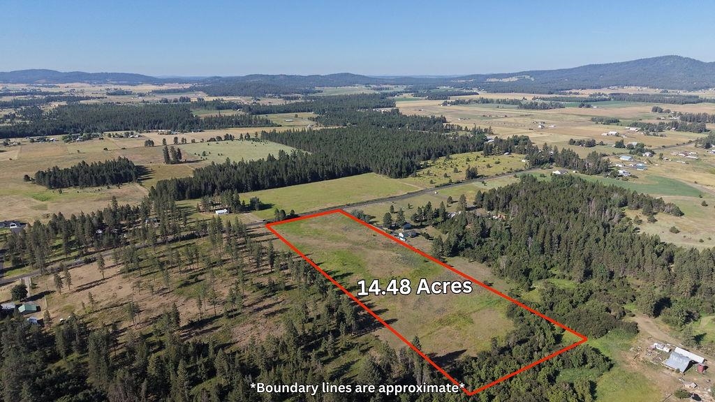 XXXX W Burroughs Rd - Photo 12