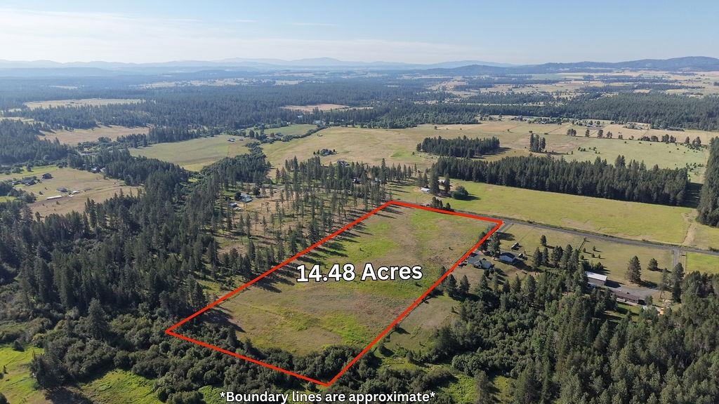 XXXX W Burroughs Rd - Photo 14