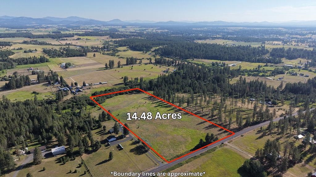 XXXX W Burroughs Rd - Photo 15
