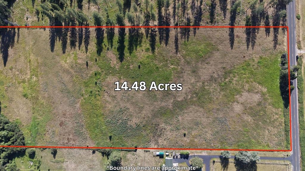 XXXX W Burroughs Rd - Photo 16