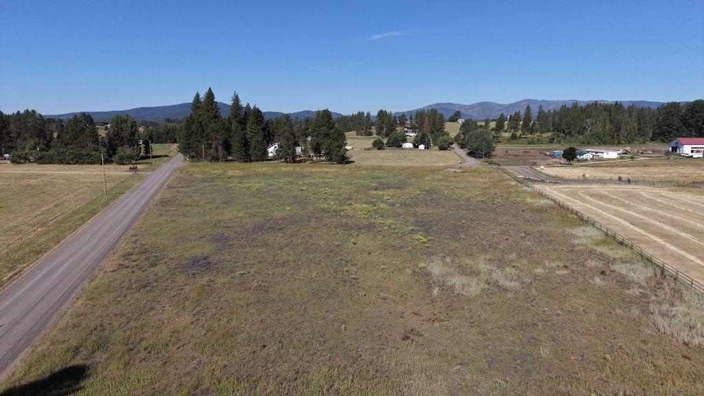 XXXX W Parker Rd - Photo 10