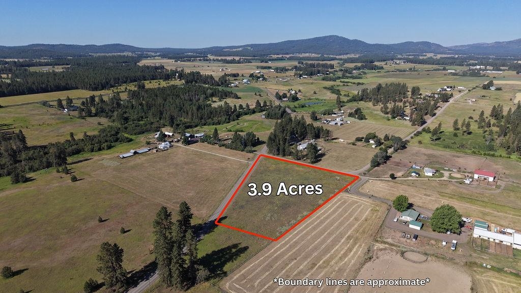 XXXX W Parker Rd - Photo 14