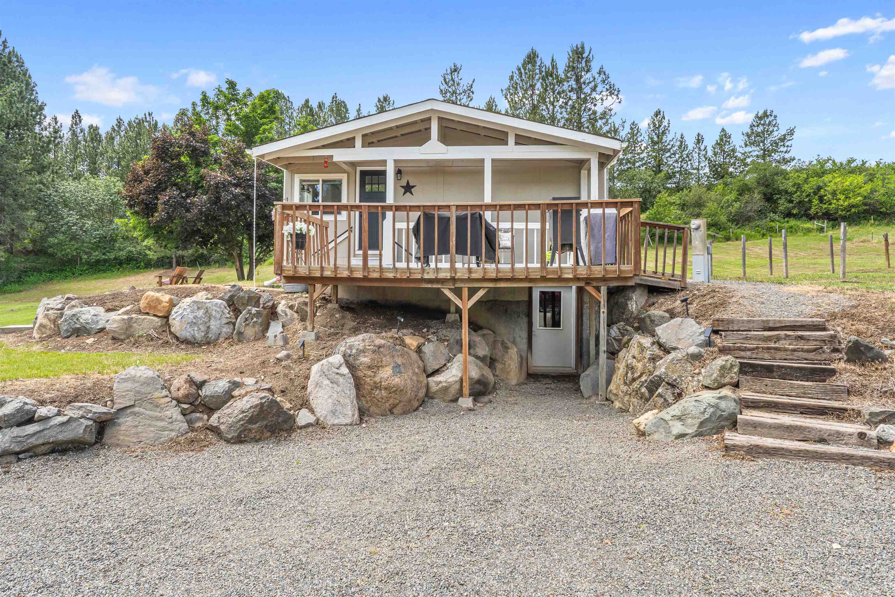 4562 Lessig Rd - Photo 26