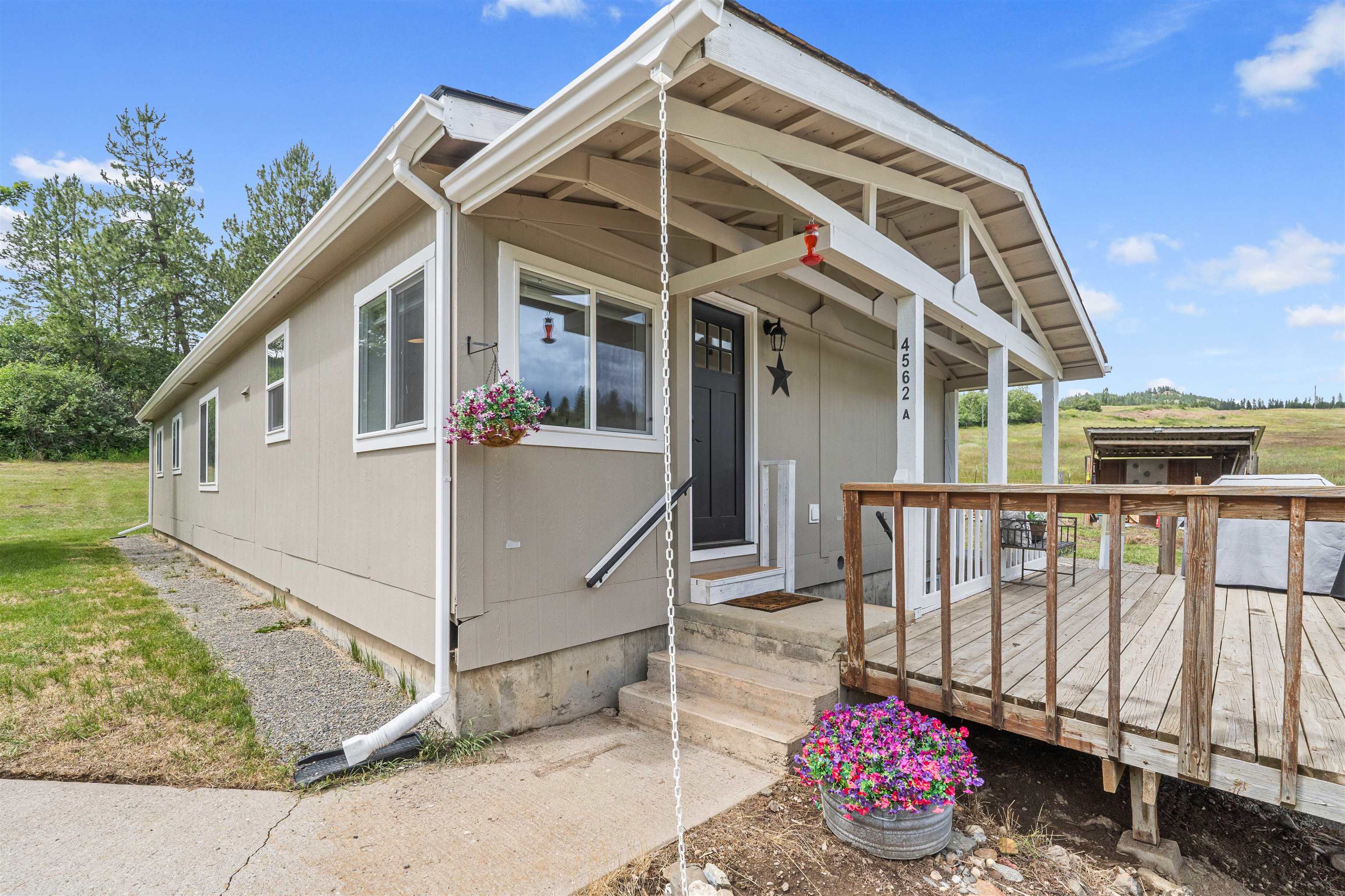 4562 Lessig Rd - Photo 24