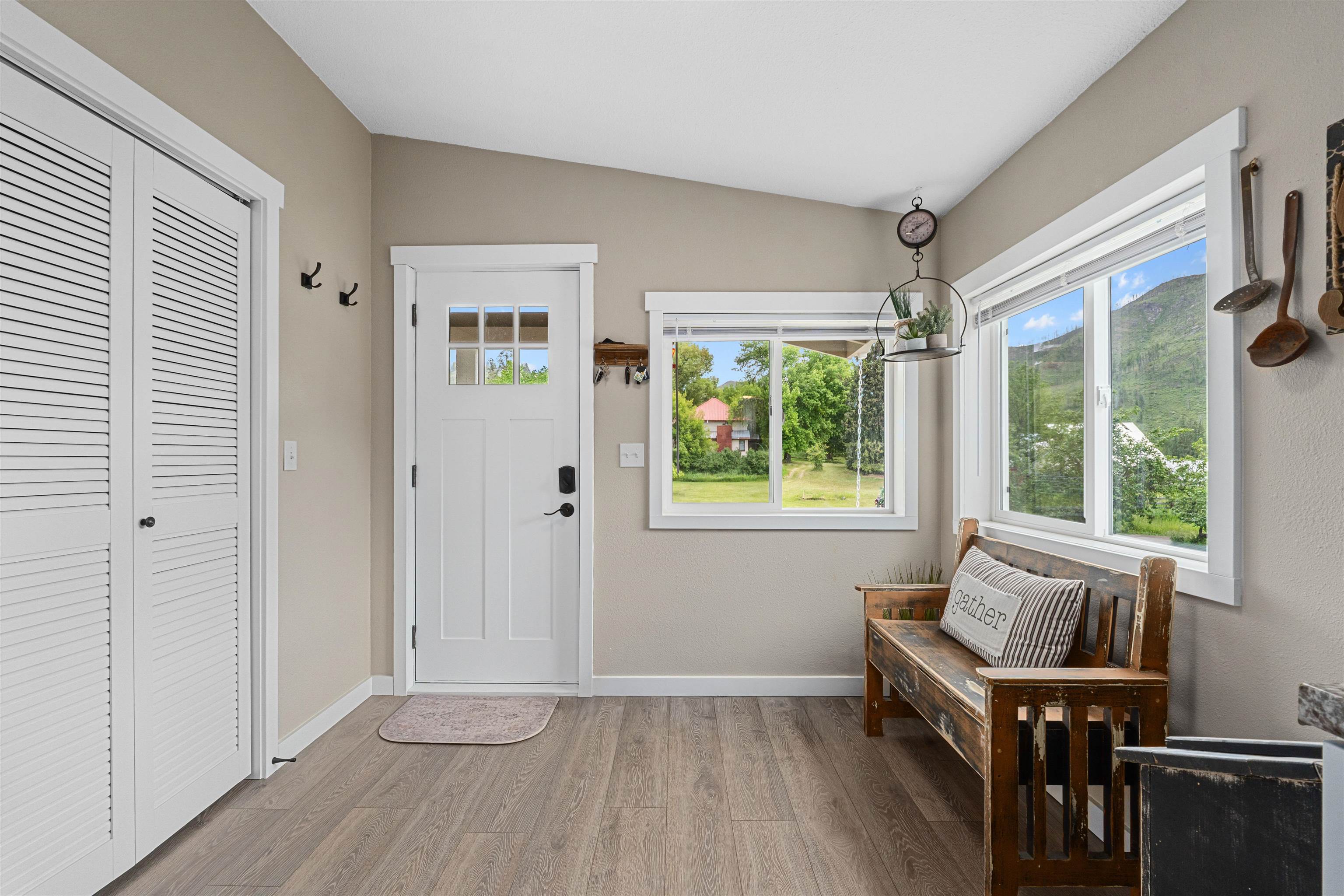 4562 Lessig Rd - Photo 9