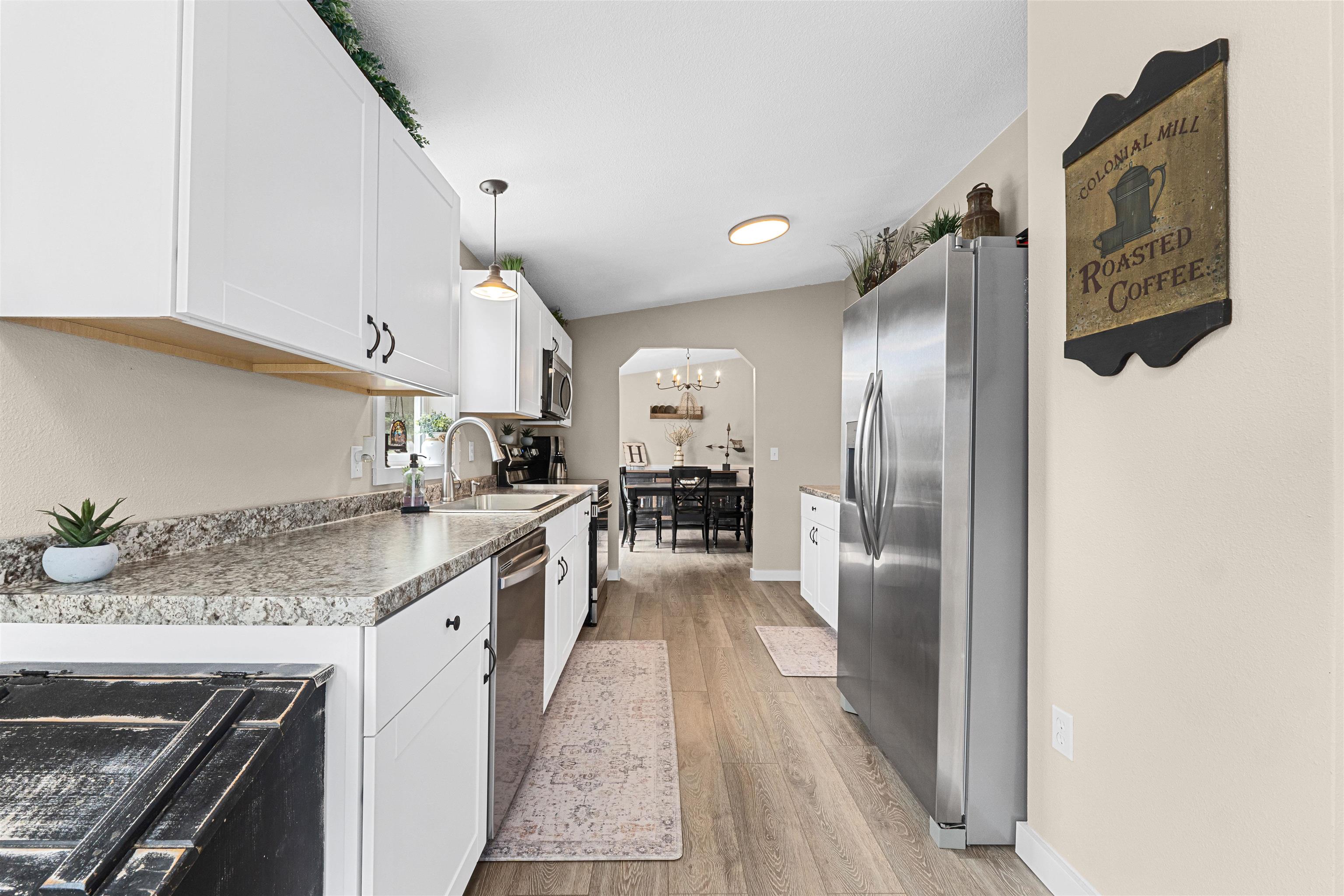 4562 Lessig Rd - Photo 10