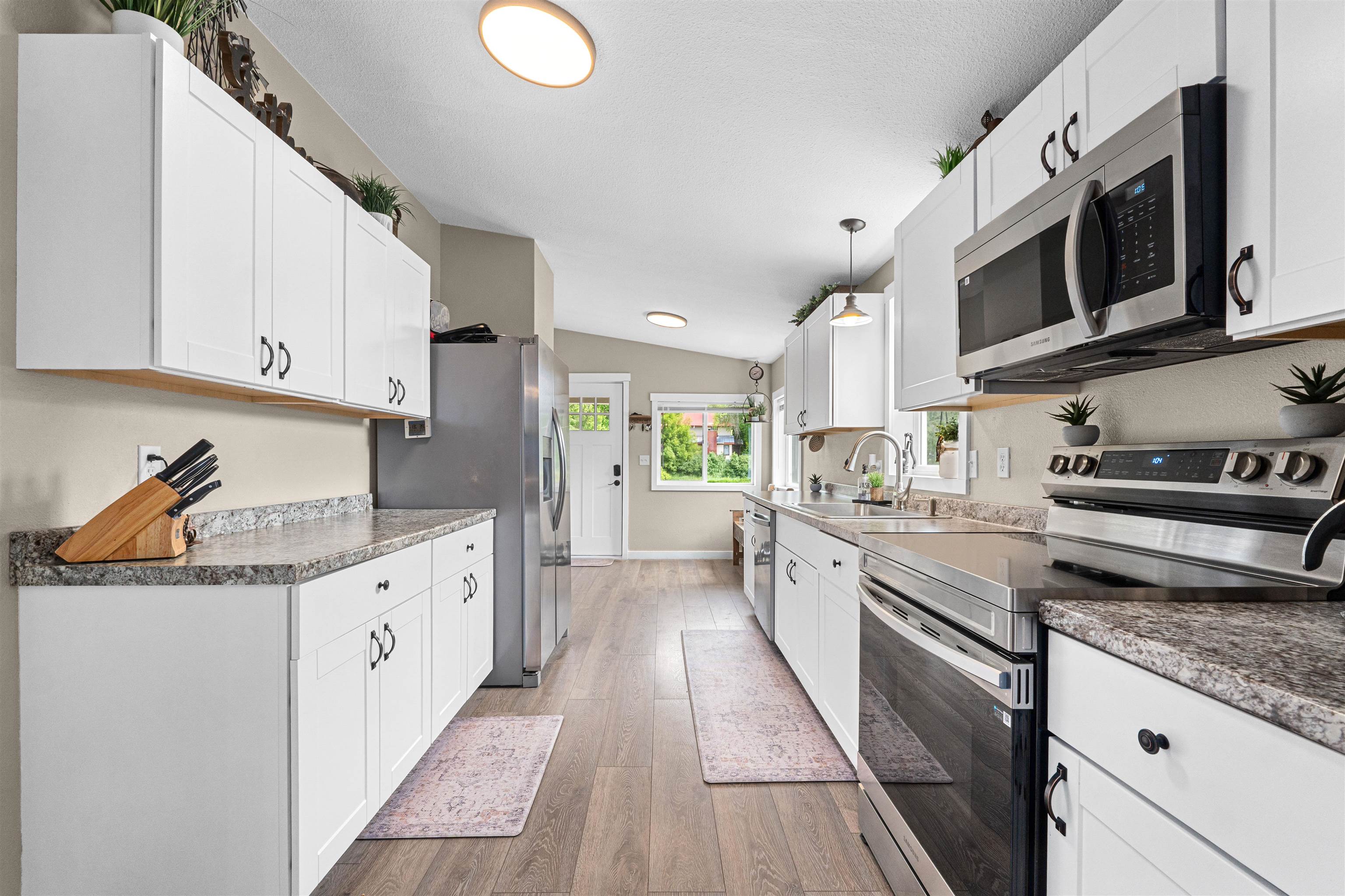 4562 Lessig Rd - Photo 7