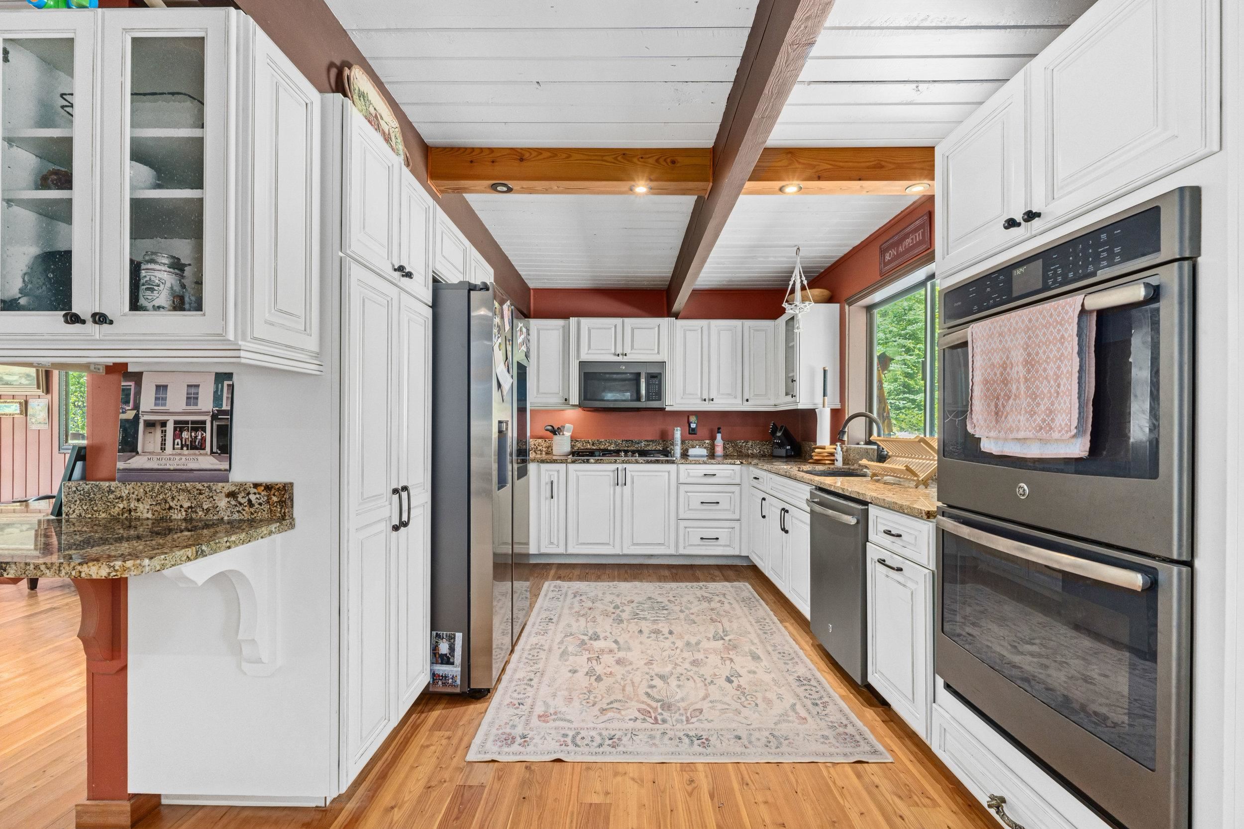 421 N Pickett Rd - Photo 5