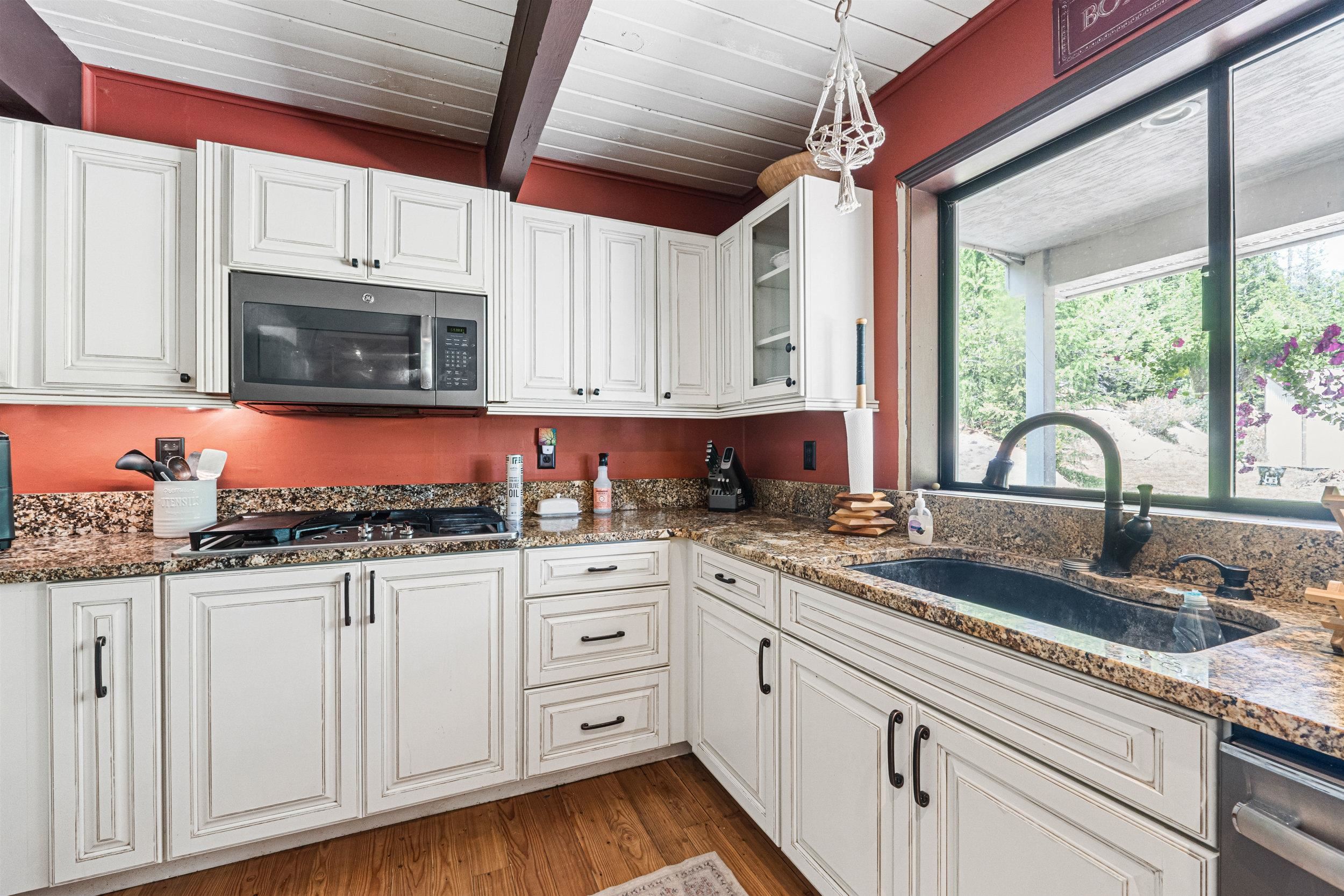 421 N Pickett Rd - Photo 6
