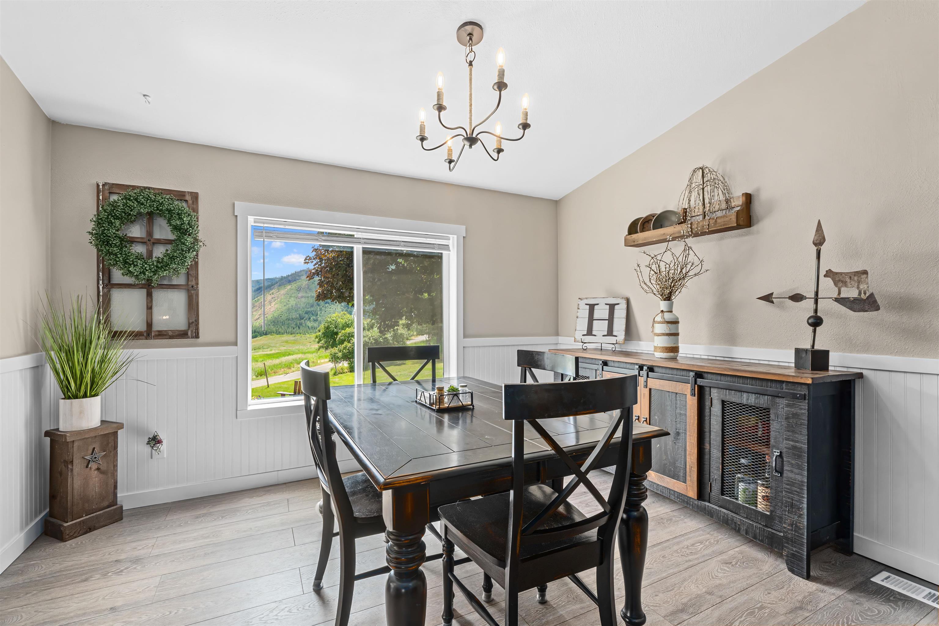 4562 Lessig Rd - Photo 11