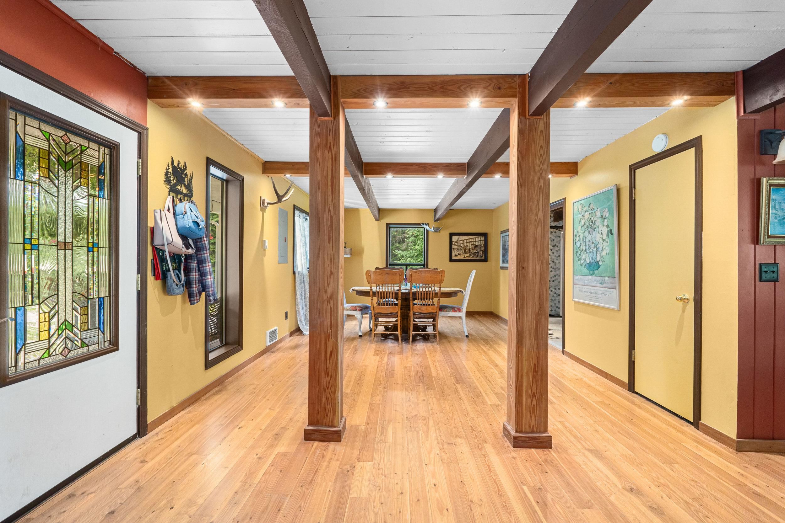 421 N Pickett Rd - Photo 7