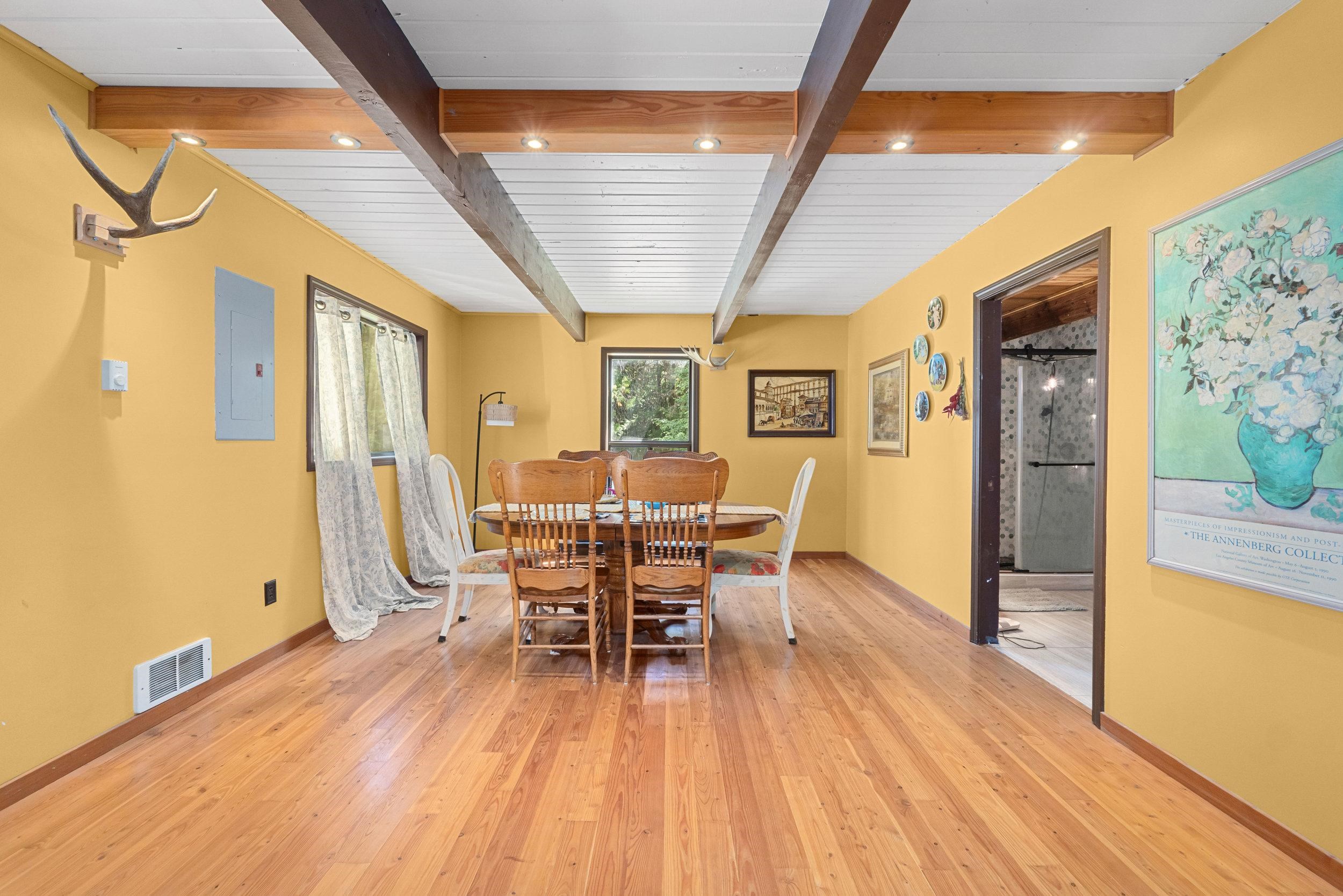 421 N Pickett Rd - Photo 8