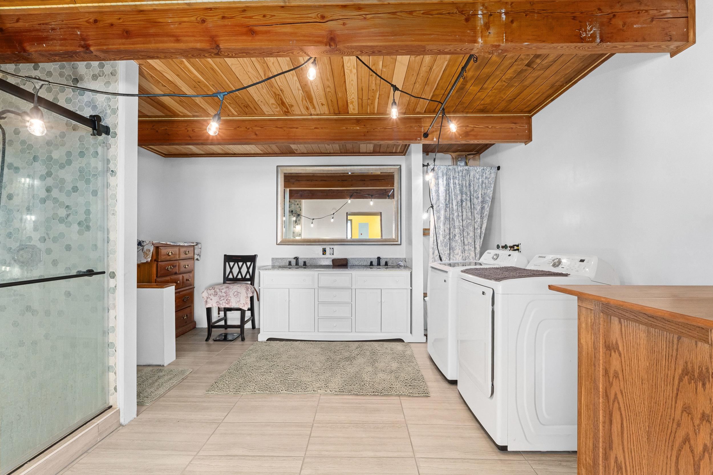 421 N Pickett Rd - Photo 10