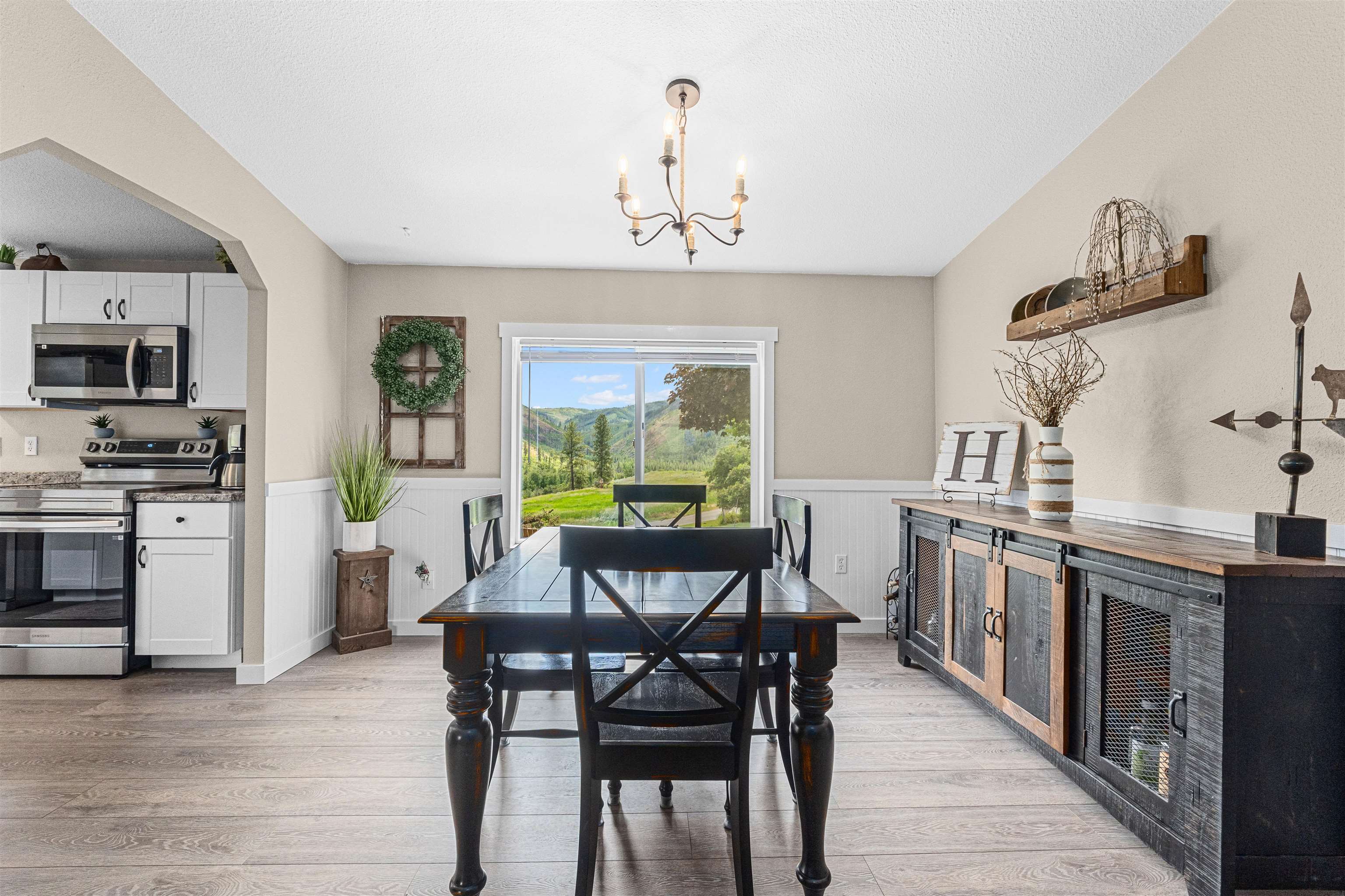 4562 Lessig Rd - Photo 6