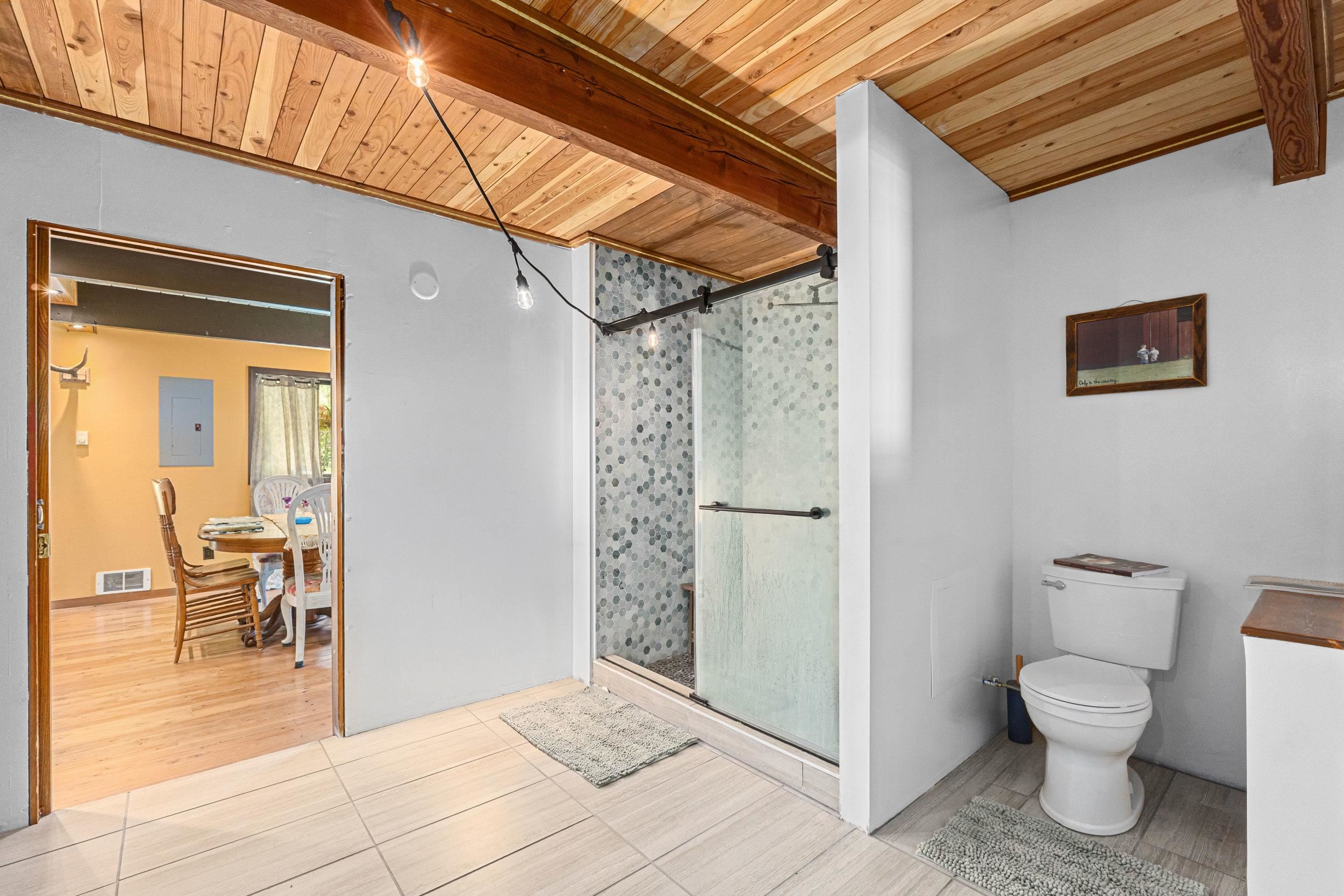 421 N Pickett Rd - Photo 11