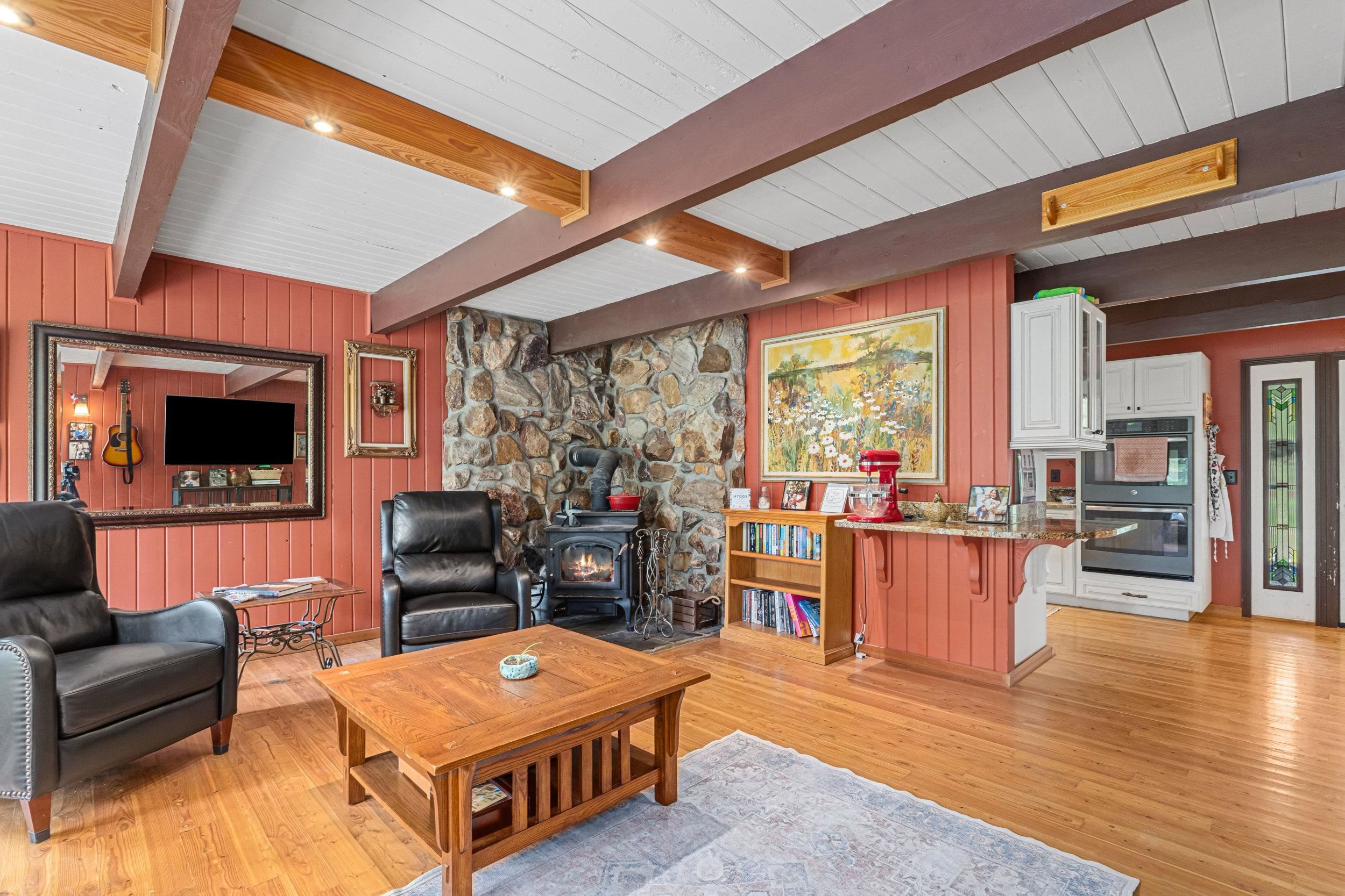 421 N Pickett Rd - Photo 12