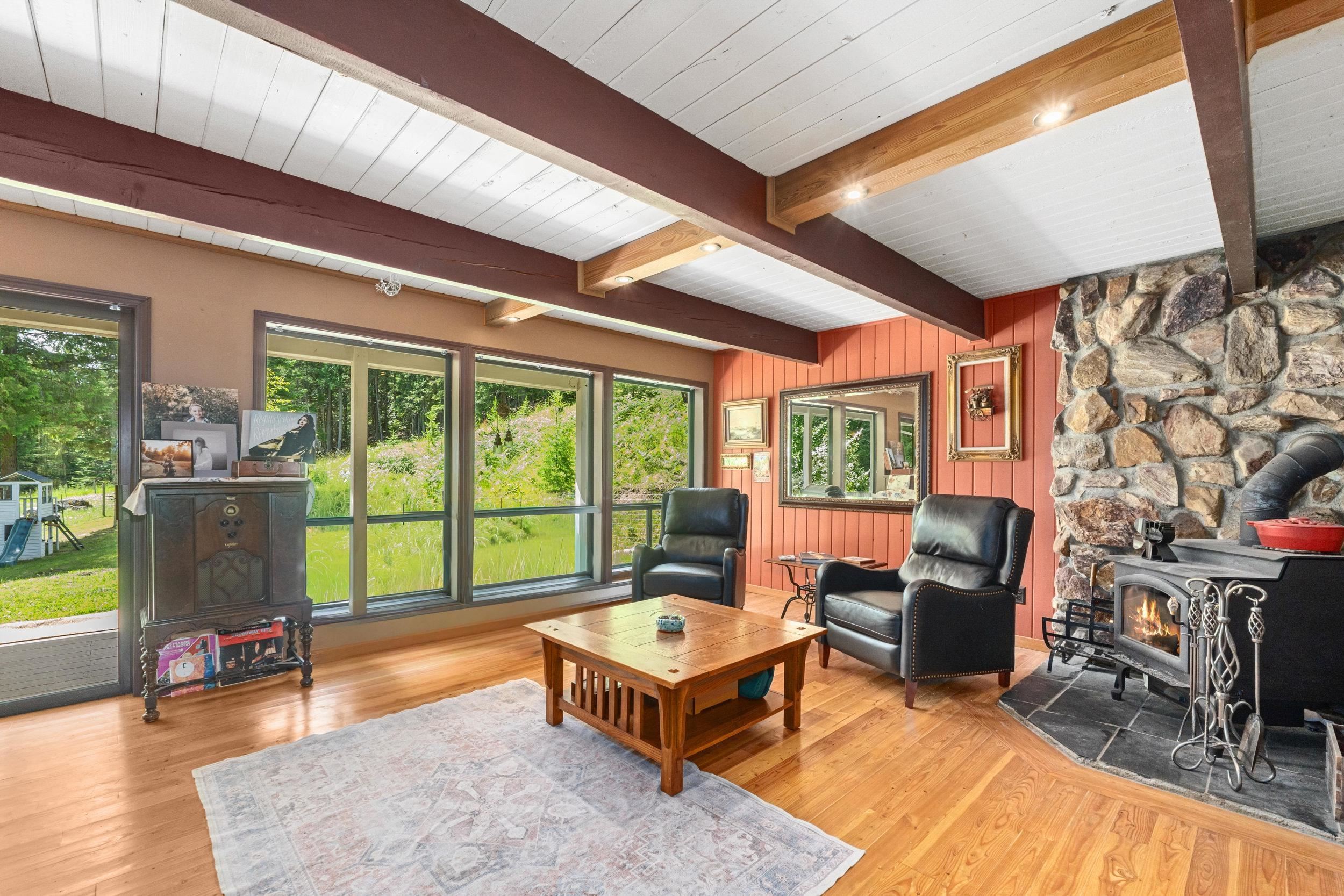421 N Pickett Rd - Photo 13